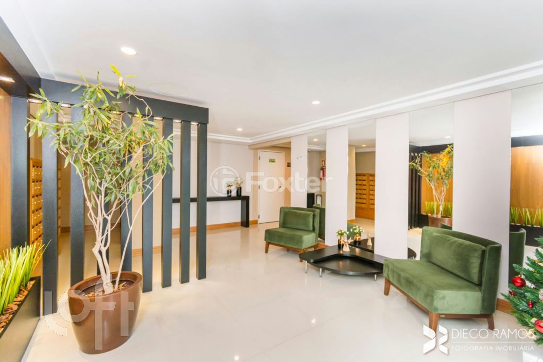 Imagem da propriedade 53