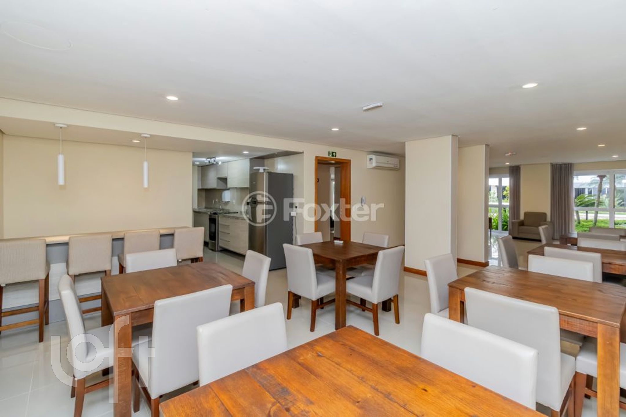 Imagem da propriedade 63