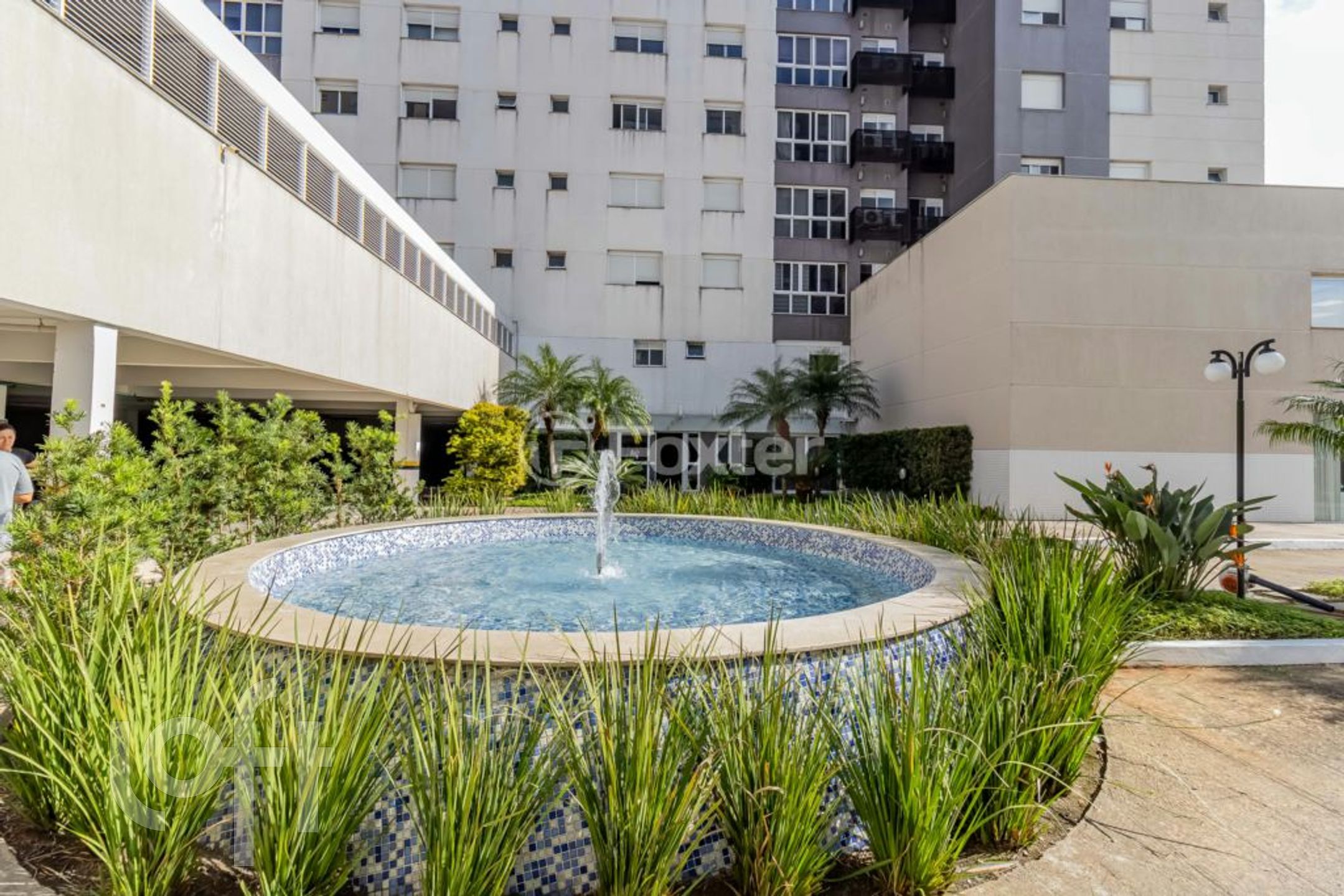 Imagem da propriedade 40