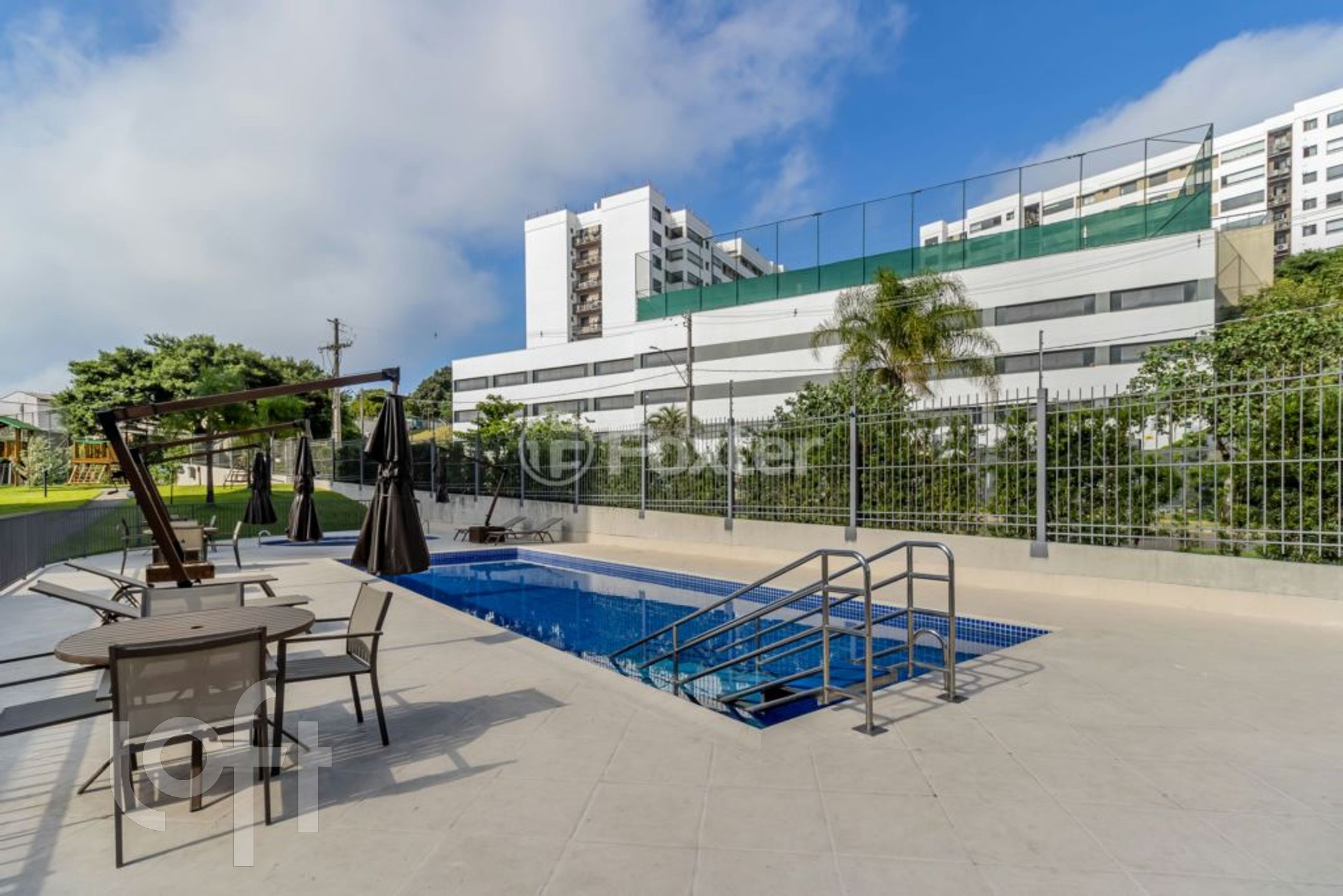 Imagem da propriedade 44