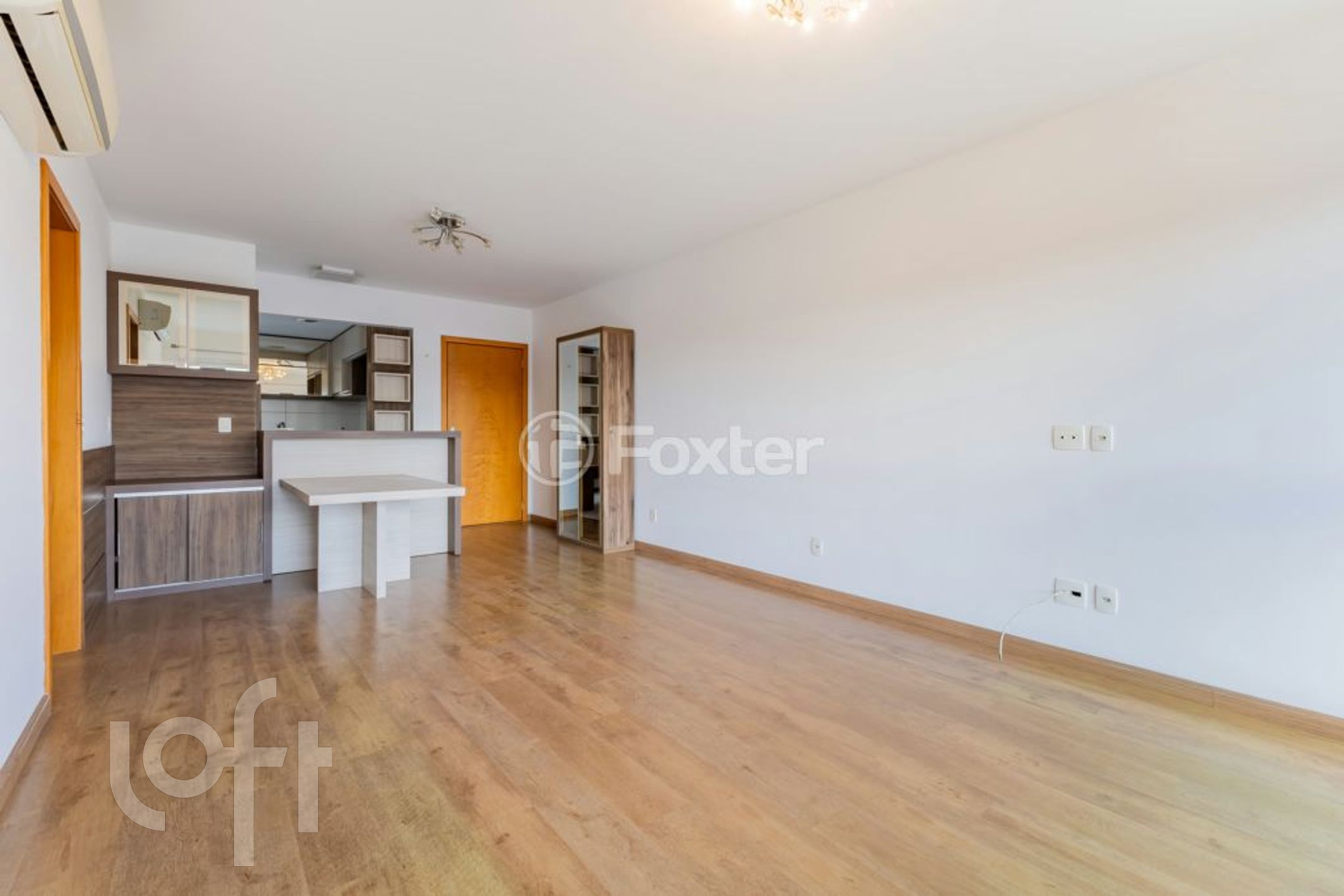 Imagem da propriedade 4