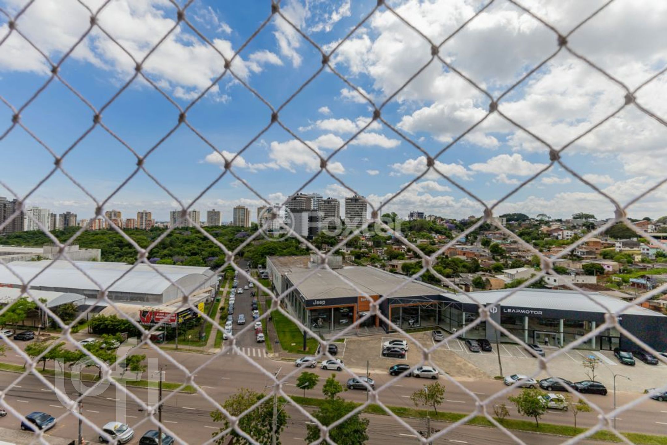 Imagem da propriedade 32