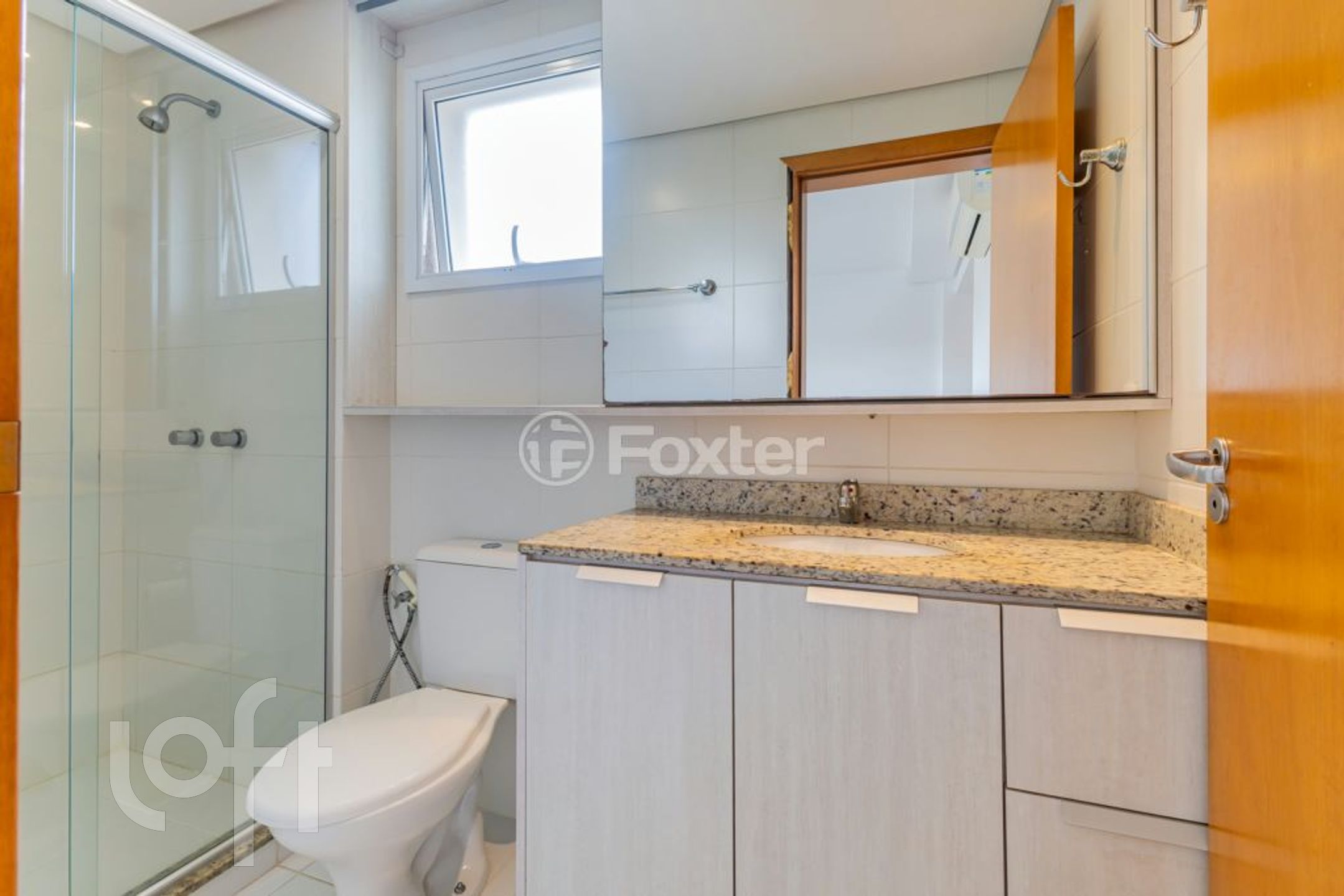 Imagem da propriedade 33