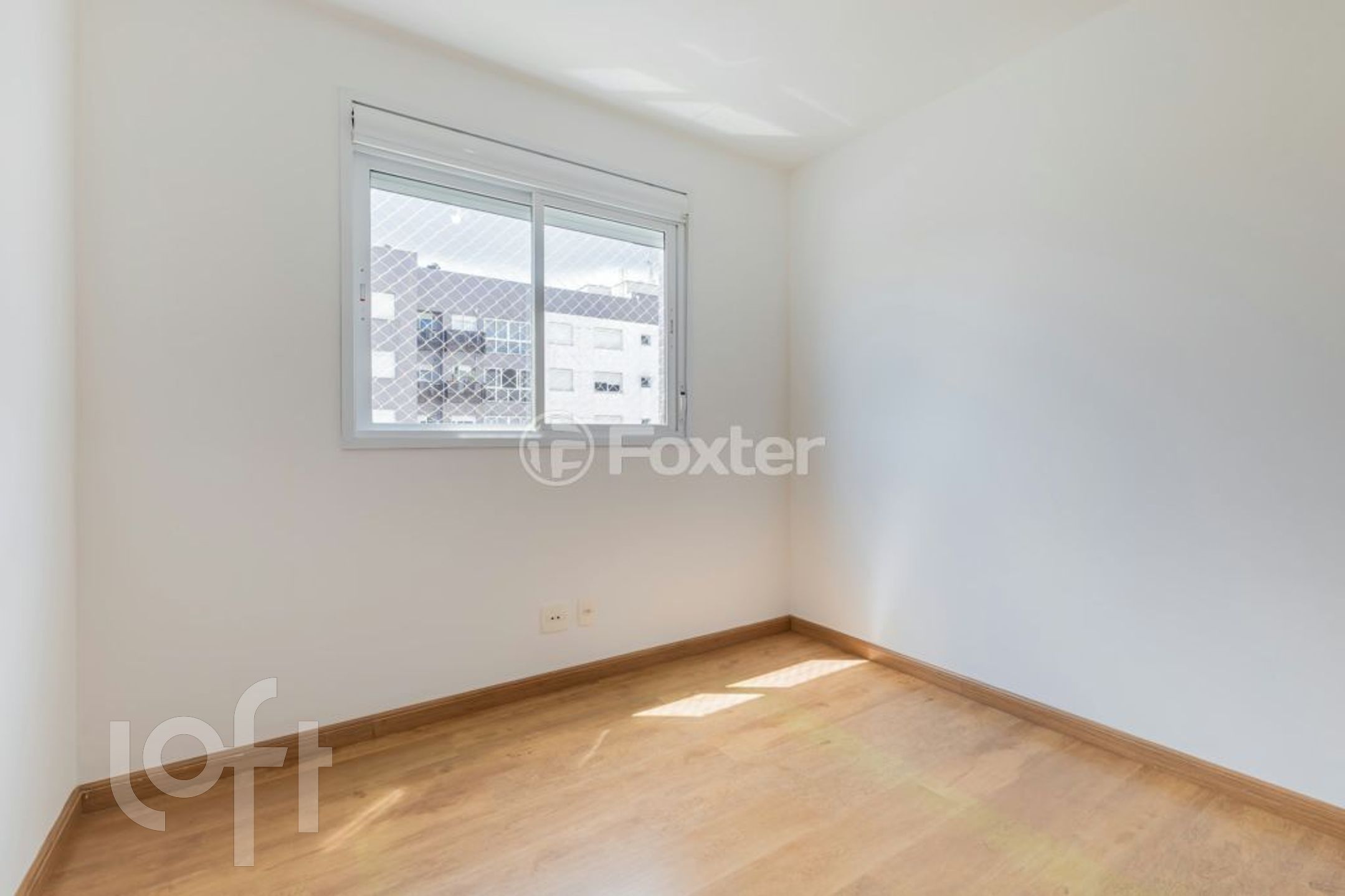 Imagem da propriedade 24