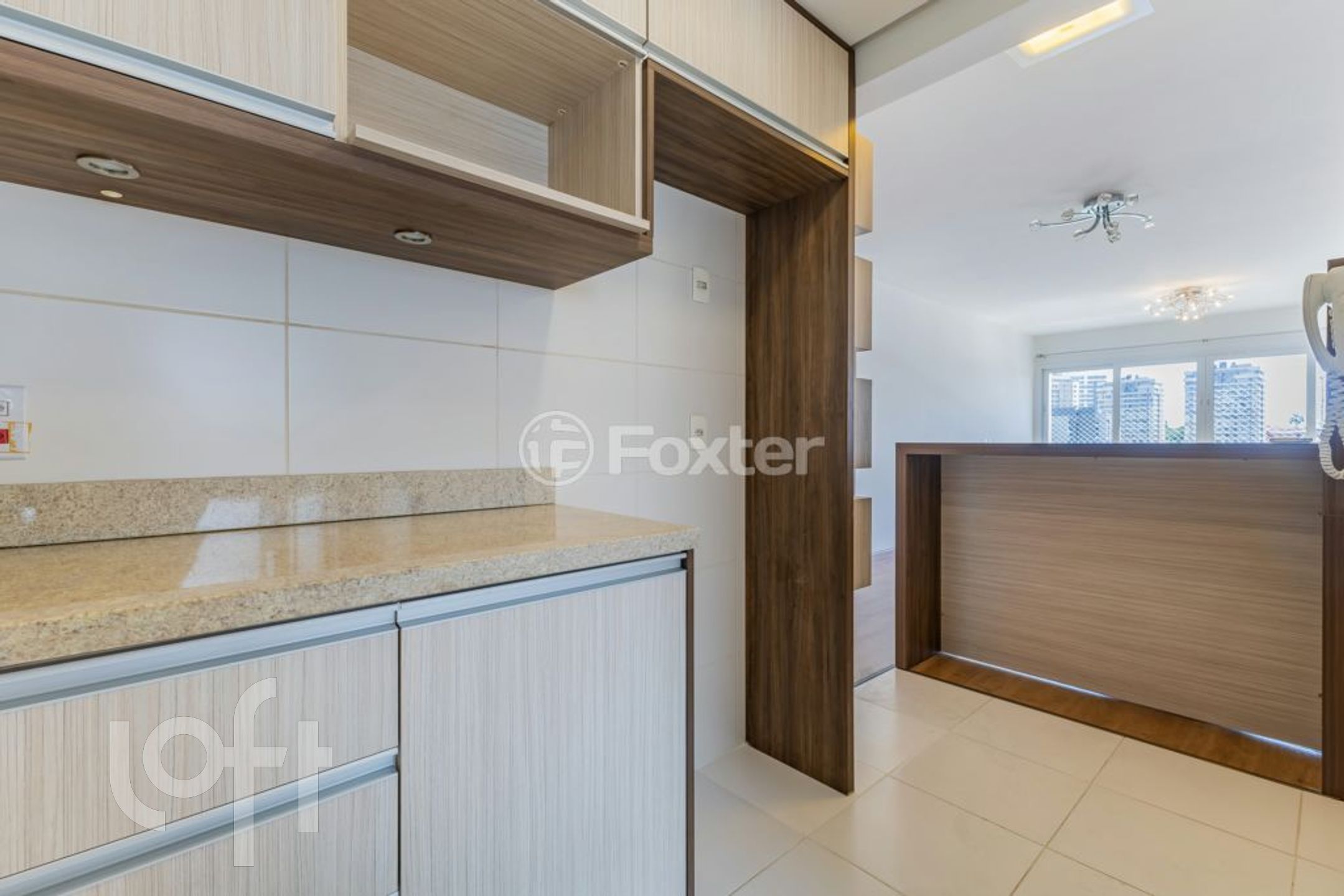 Imagem da propriedade 11