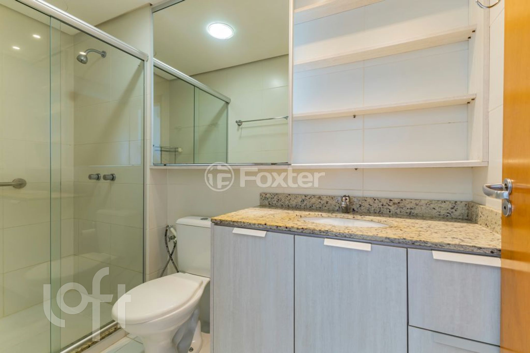 Imagem da propriedade 34