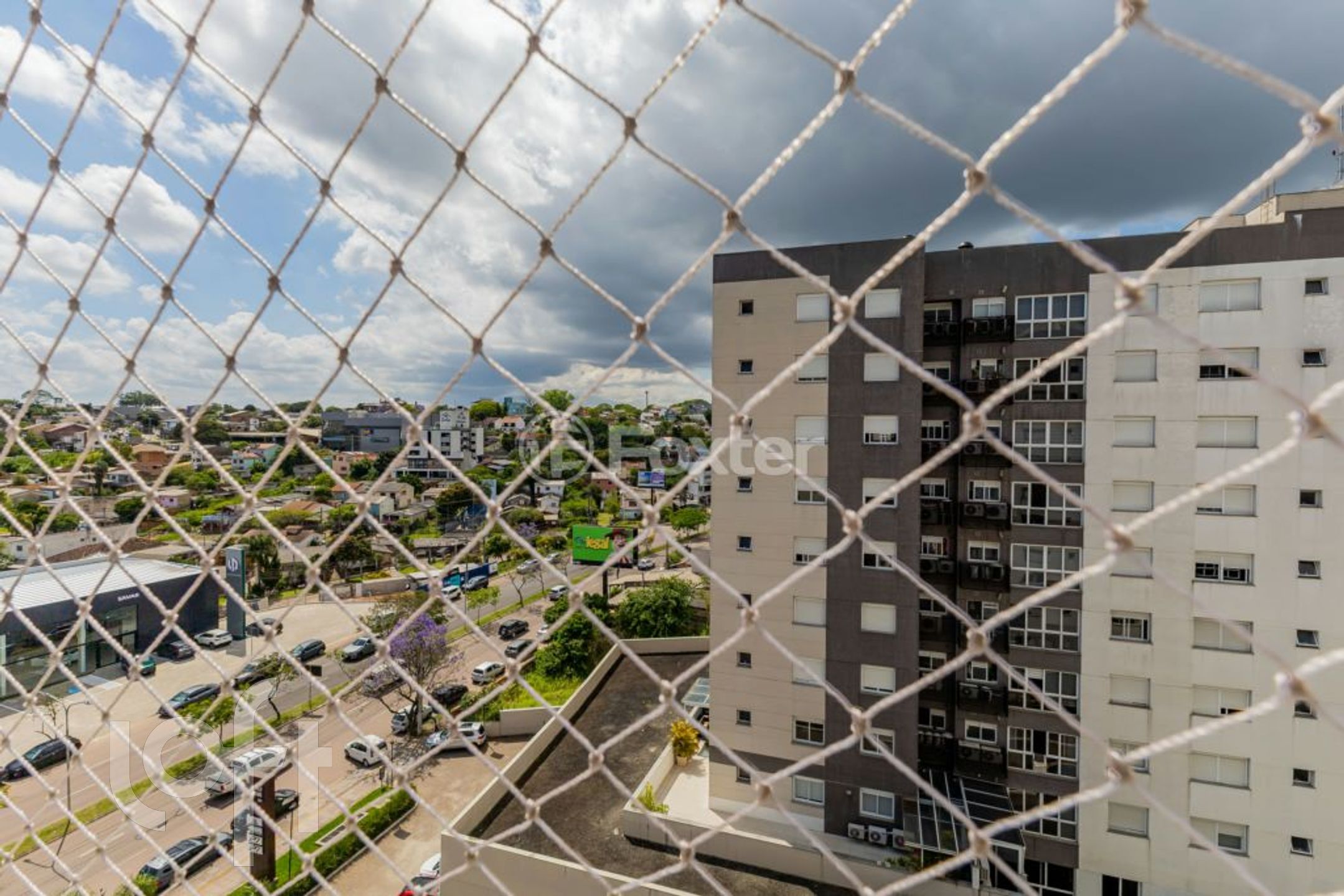 Imagem da propriedade 22