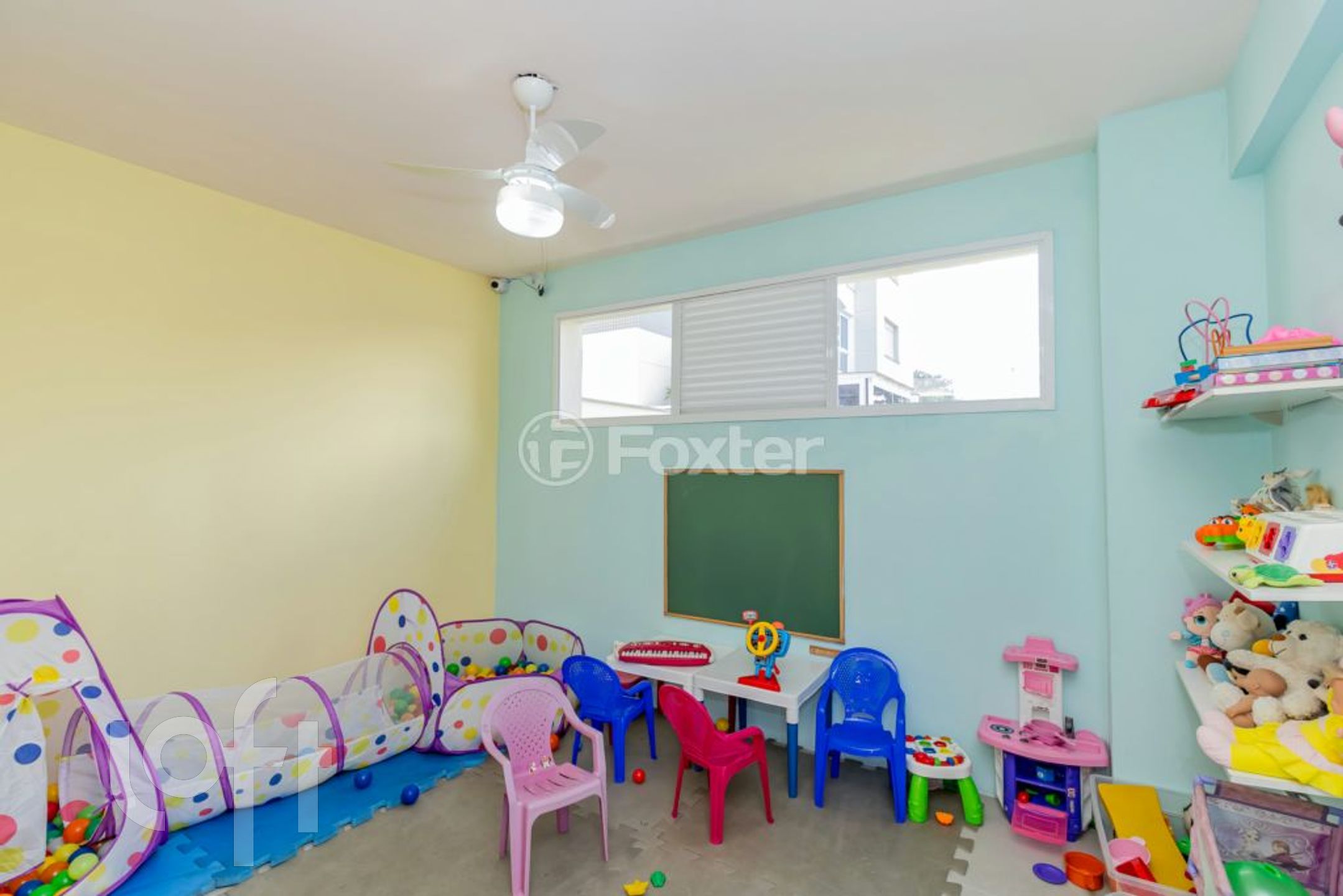 Imagem da propriedade 70