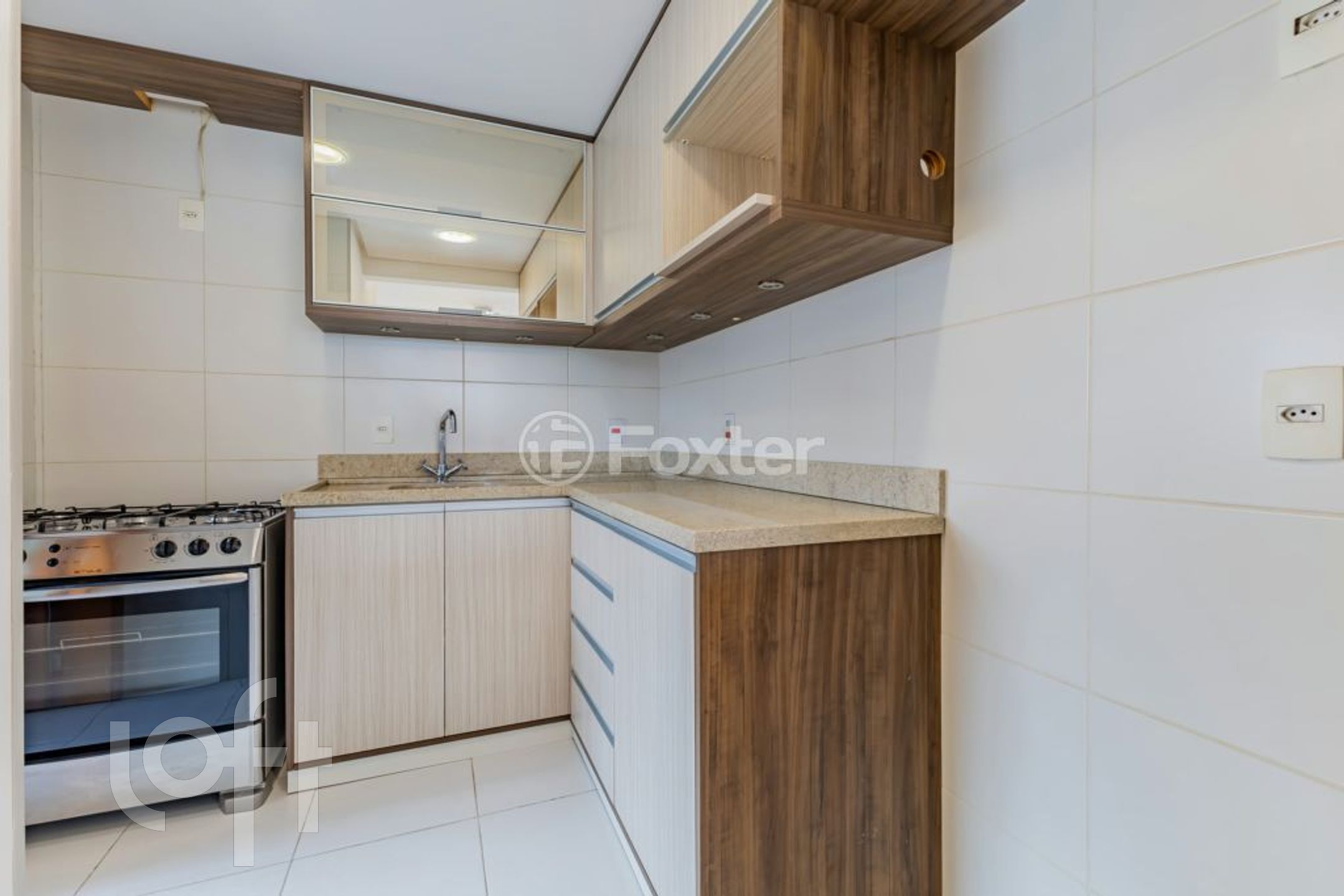 Imagem da propriedade 9