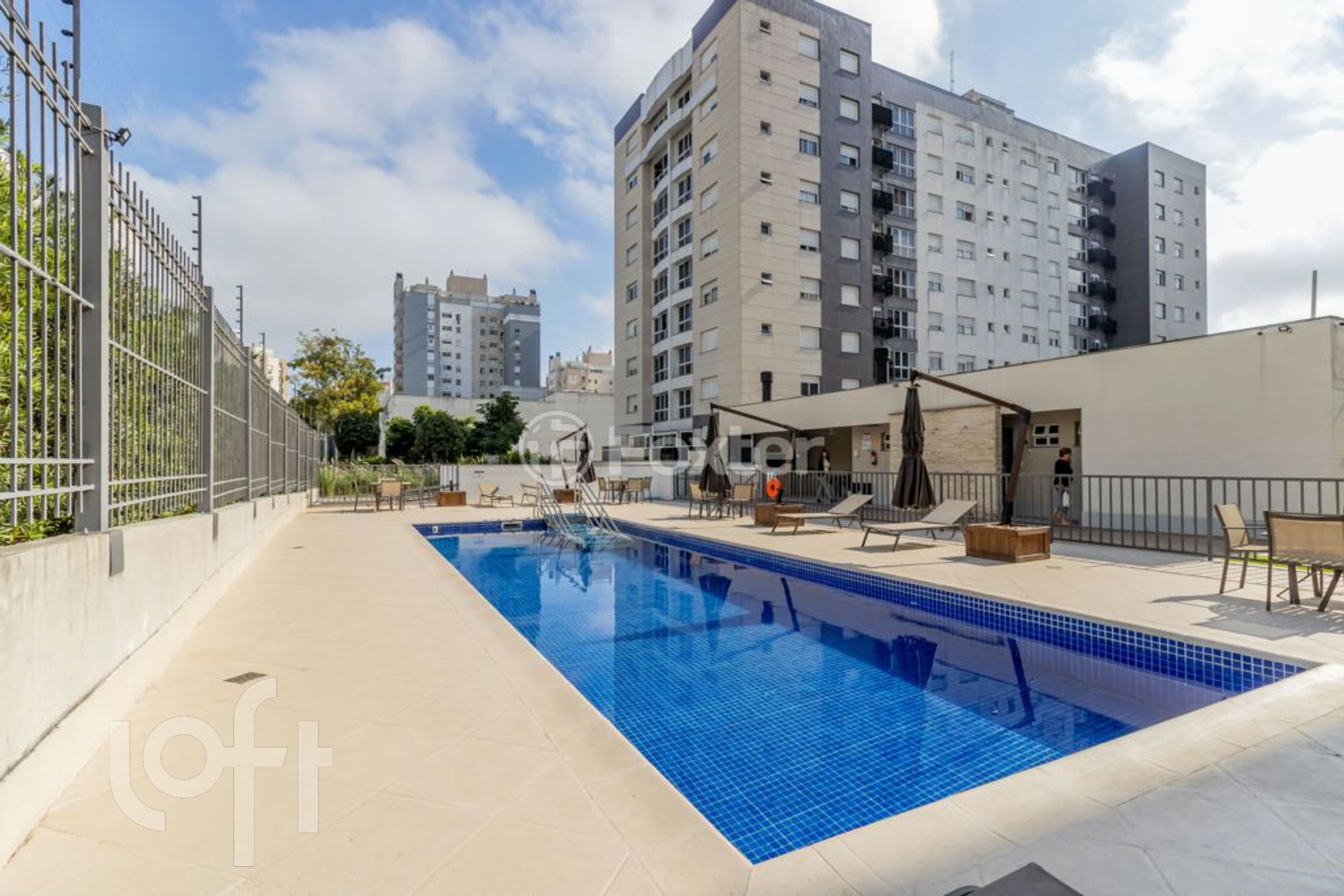 Imagem da propriedade 42