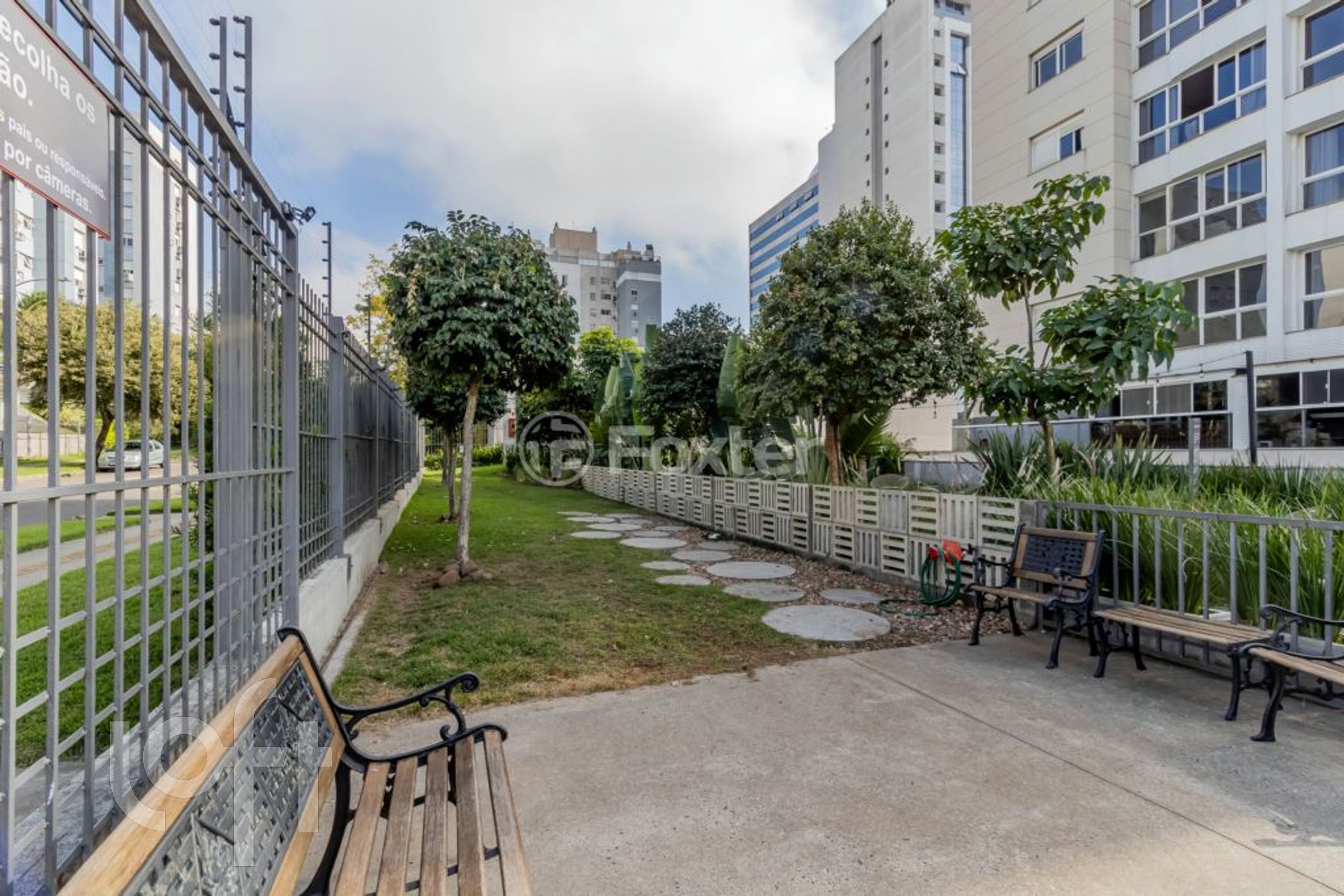 Imagem da propriedade 77