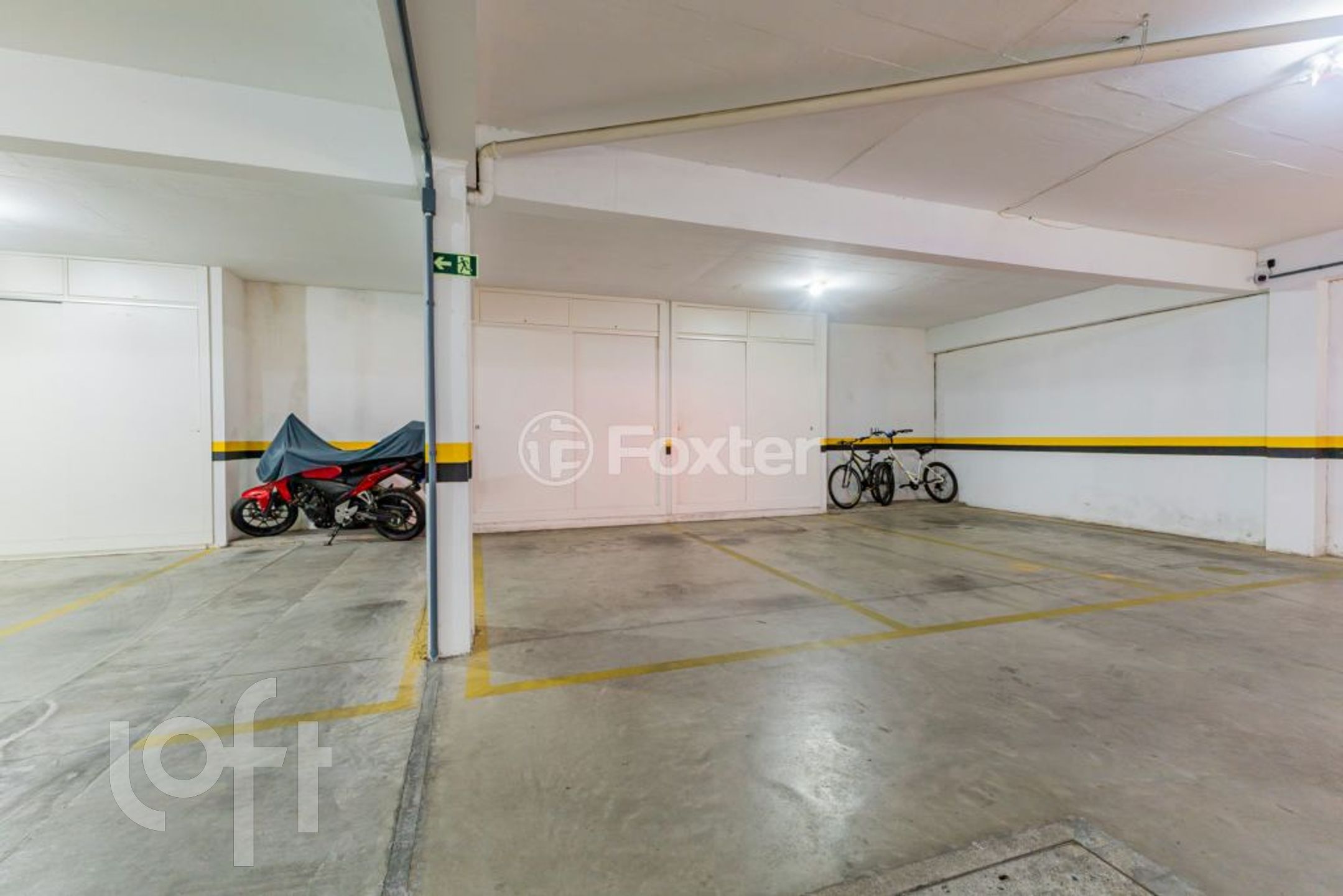 Imagem da propriedade 36