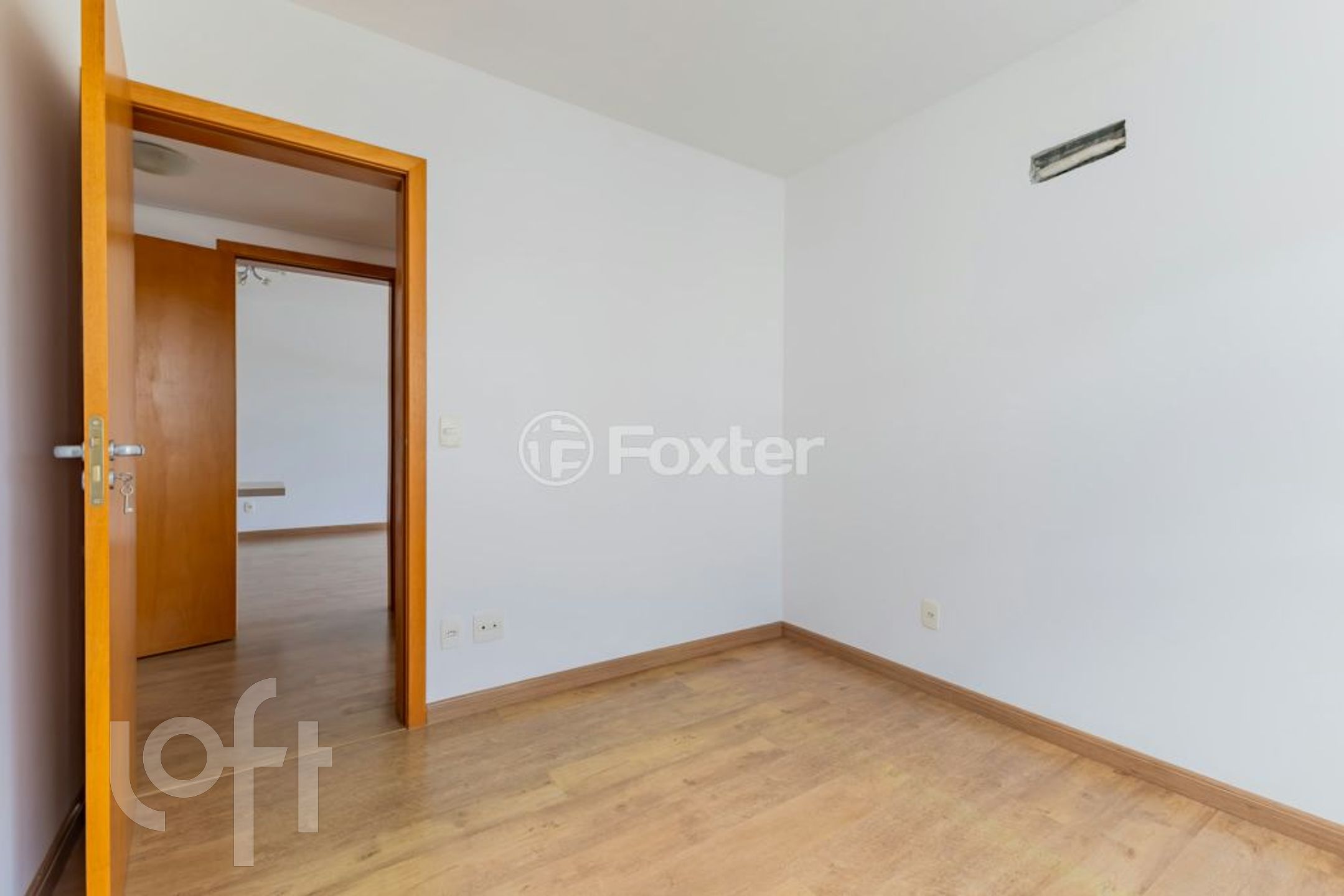 Imagem da propriedade 26