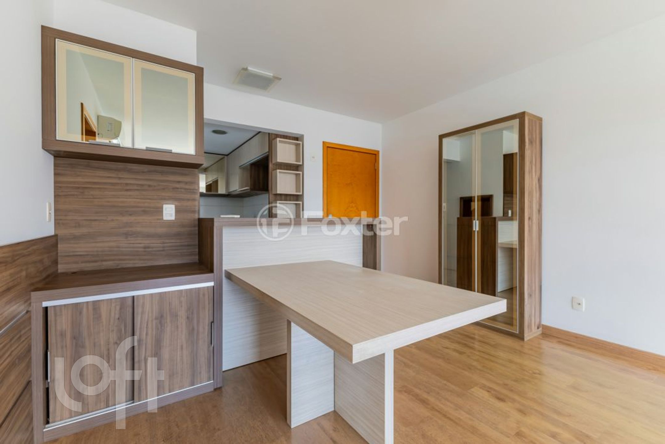 Imagem da propriedade 7