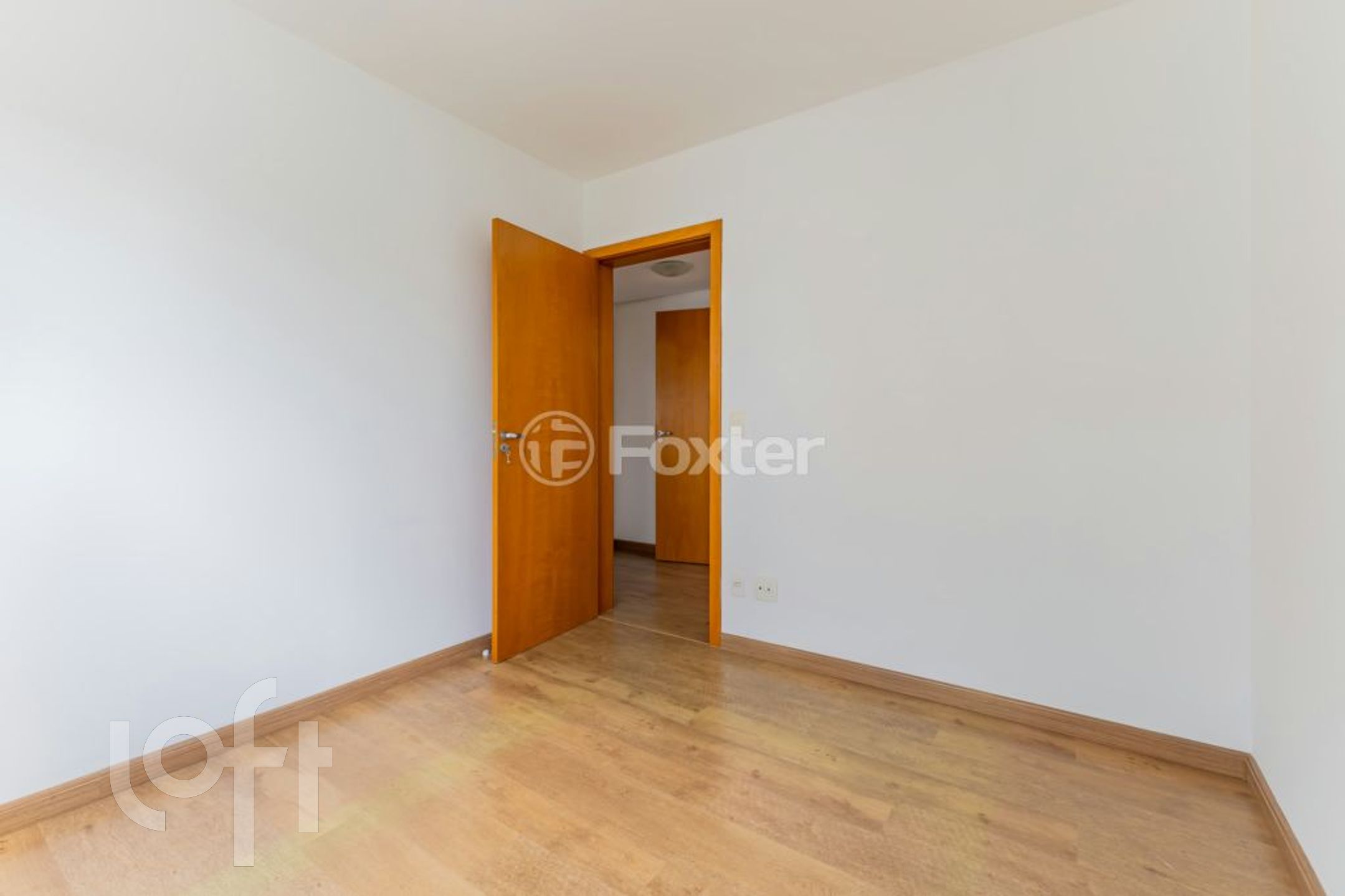 Imagem da propriedade 25