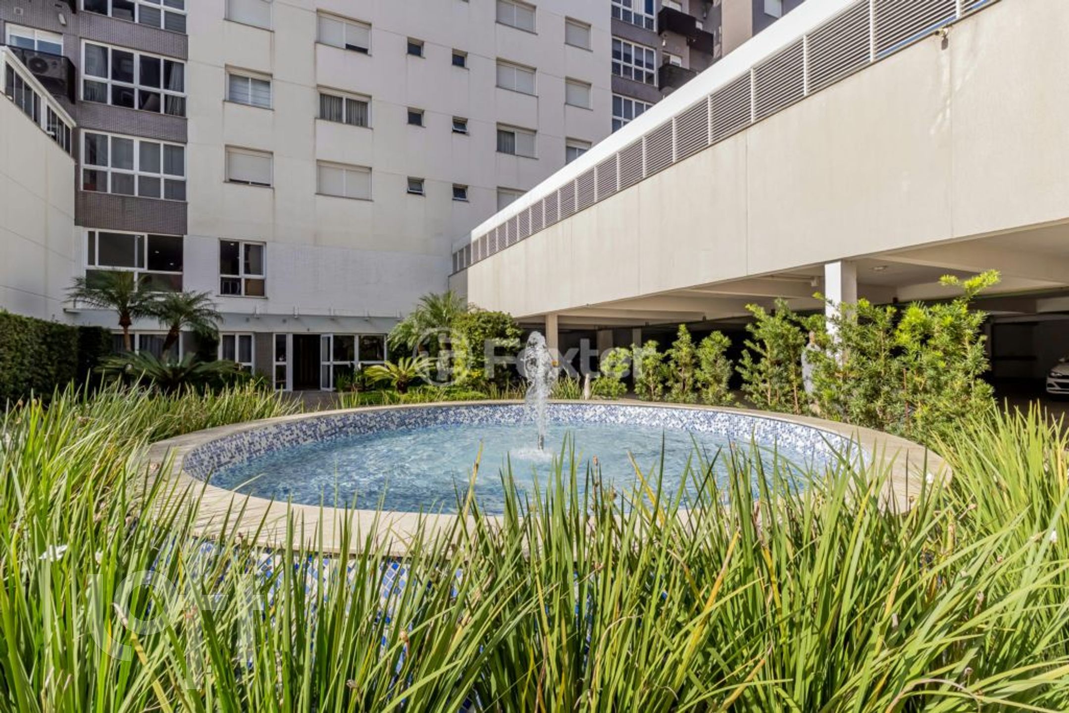 Imagem da propriedade 39