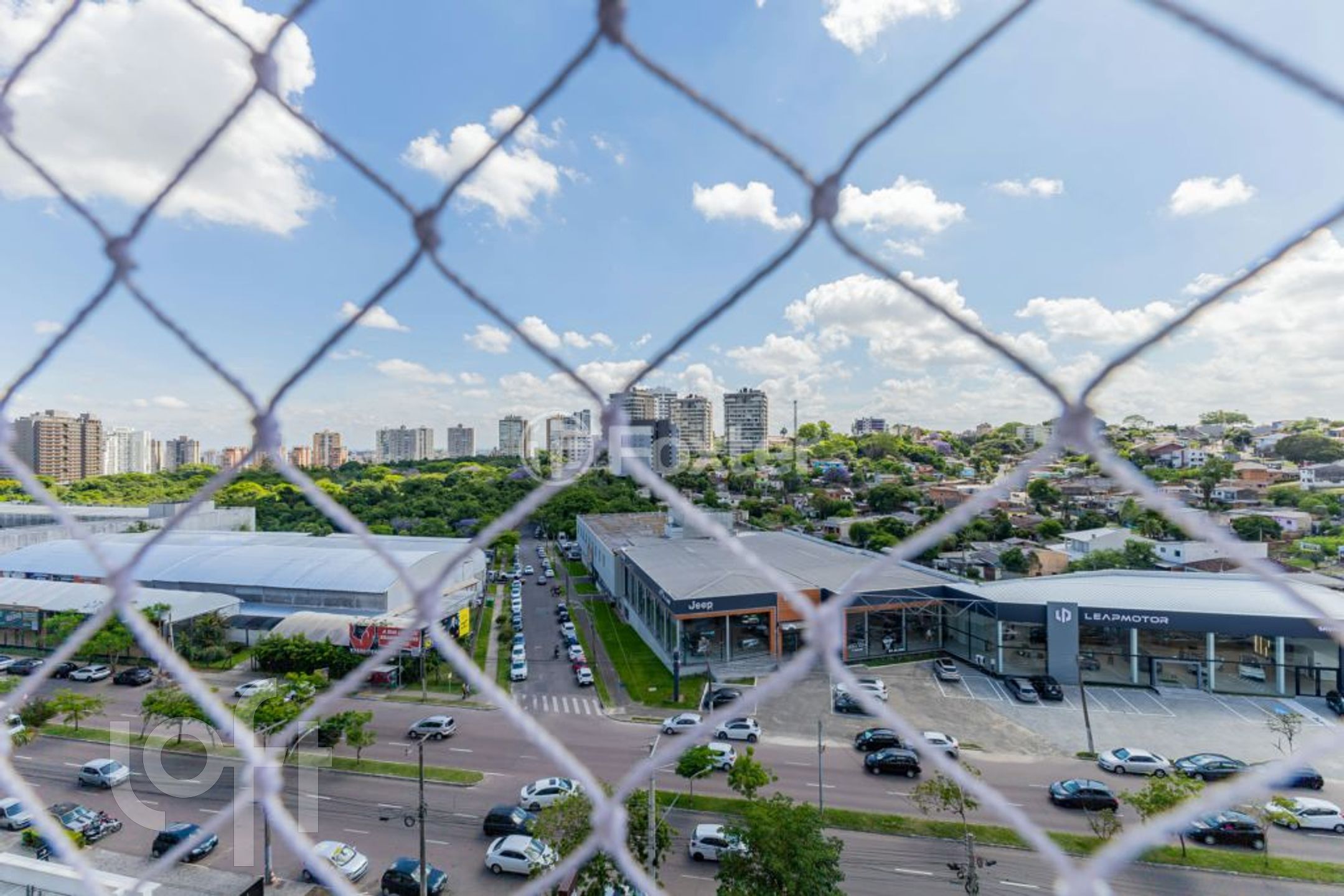 Imagem da propriedade 3