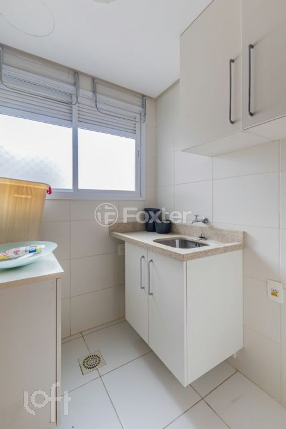 Imagem da propriedade 15