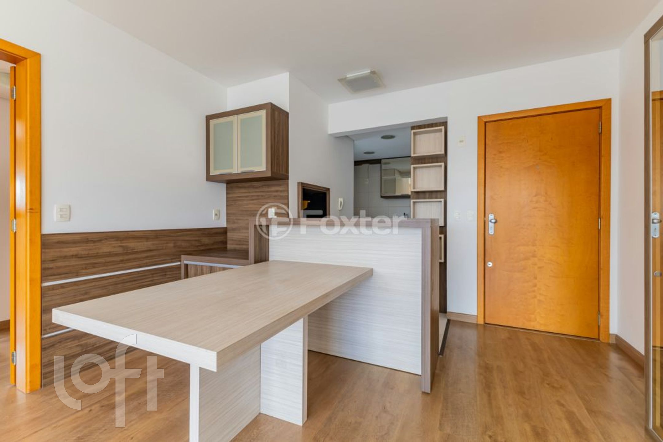 Imagem da propriedade 6