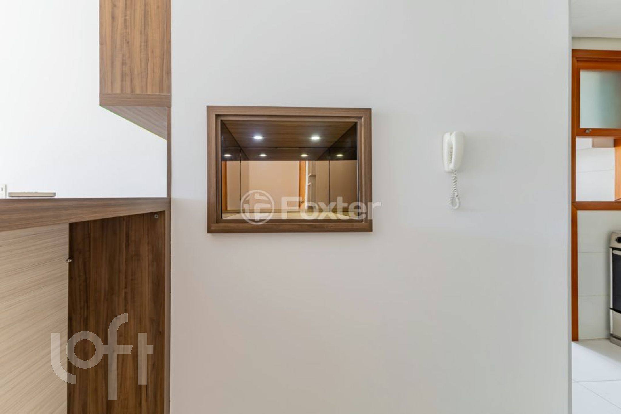 Imagem da propriedade 8