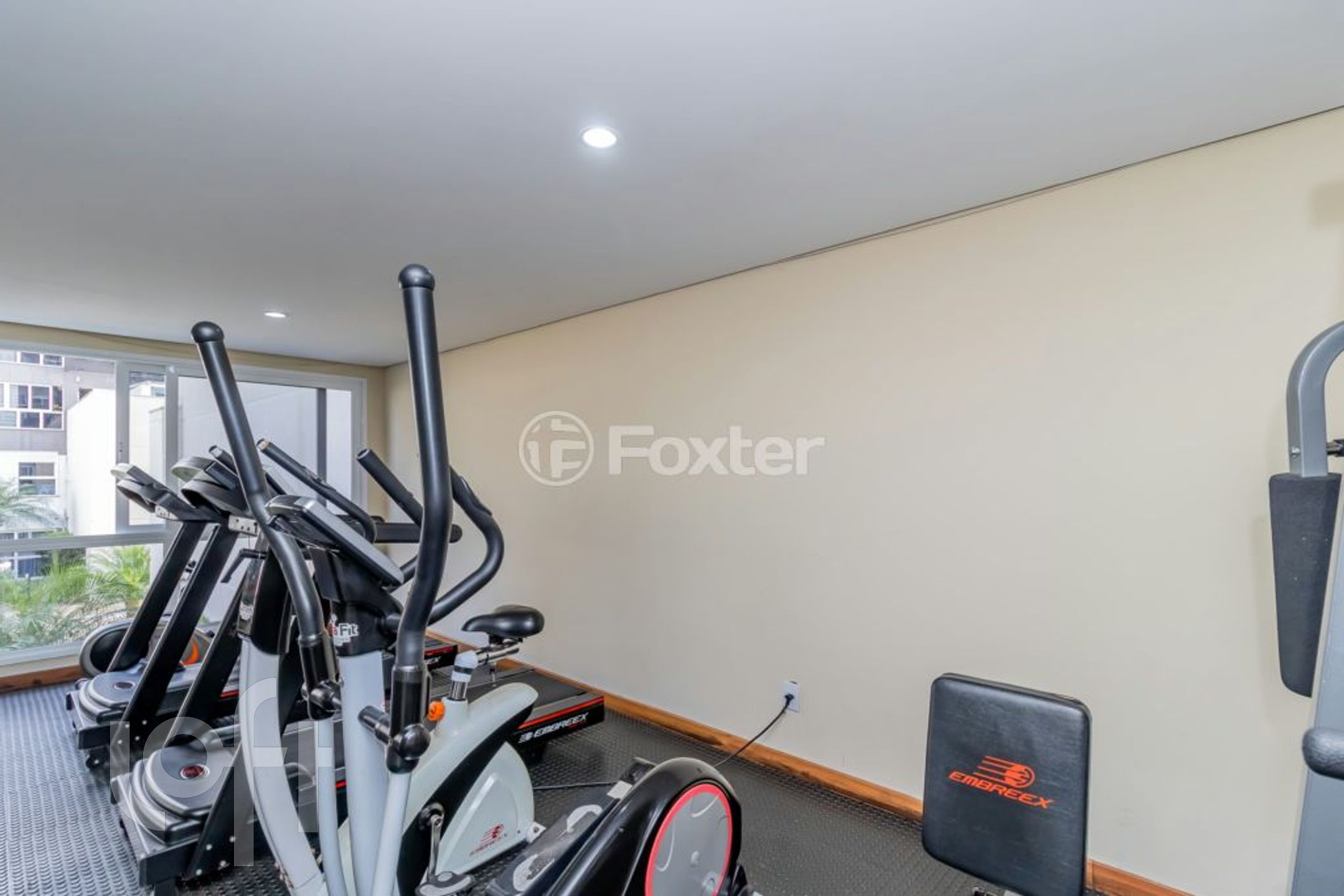 Imagem da propriedade 61