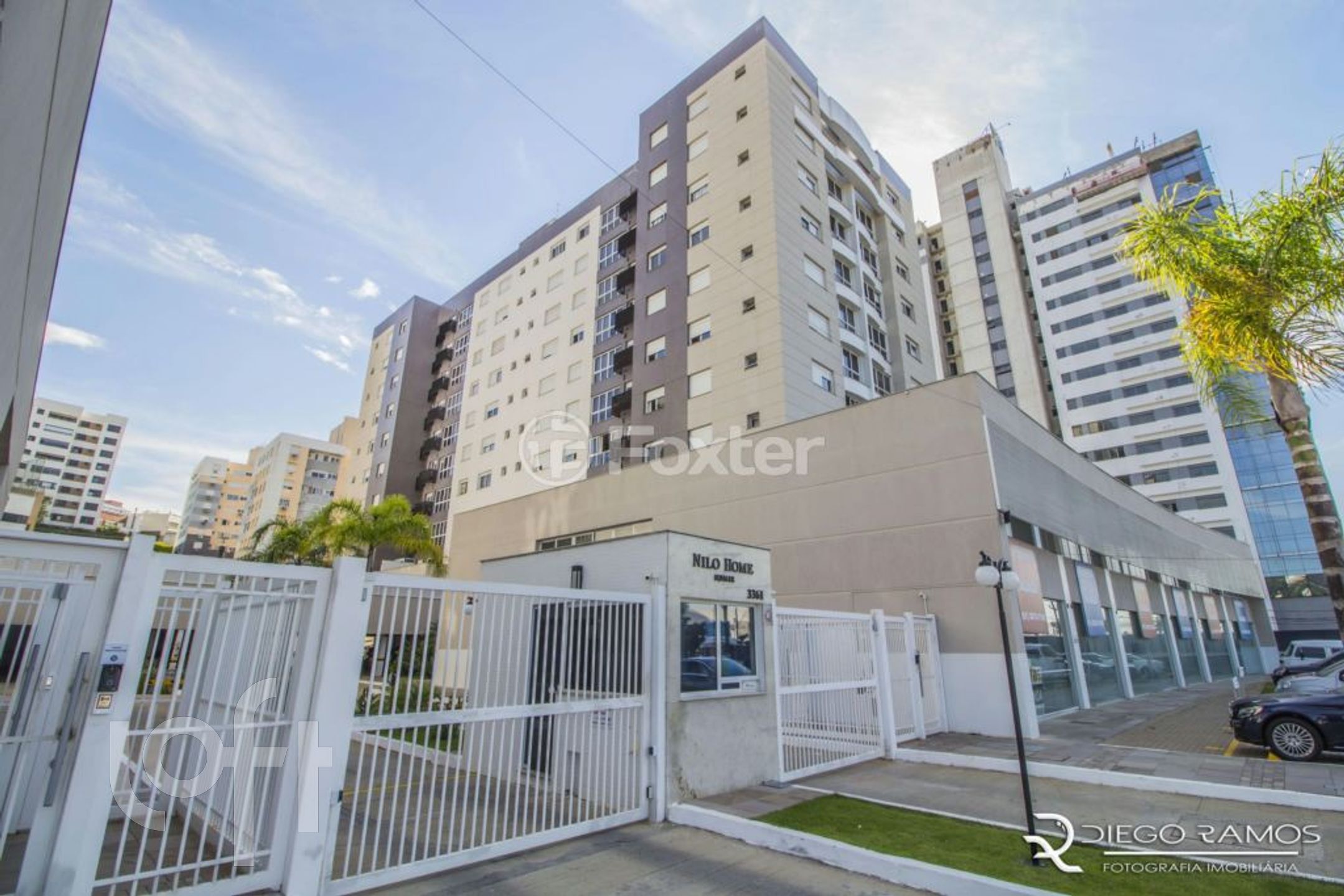 Imagem da propriedade 74