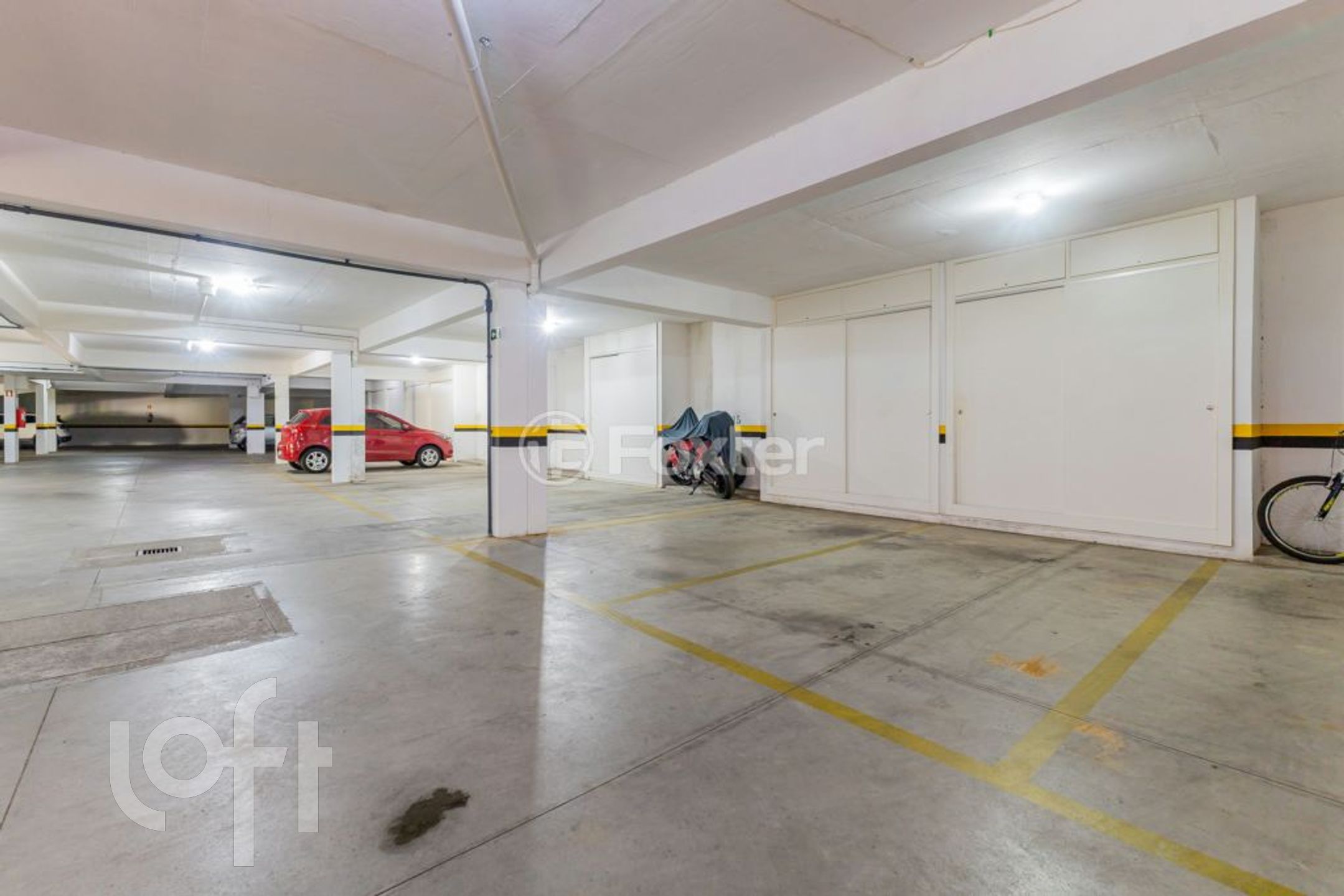 Imagem da propriedade 37