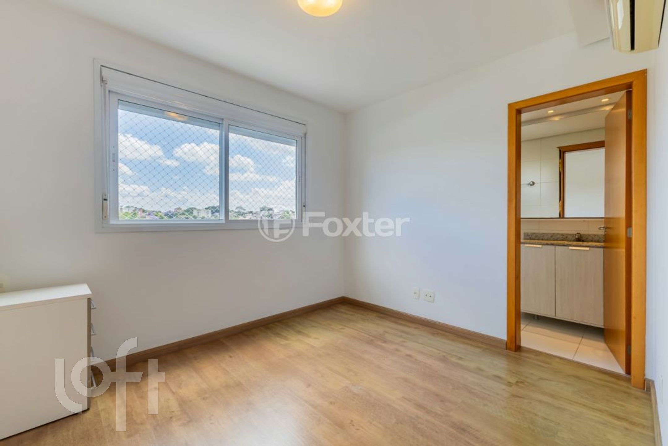 Imagem da propriedade 29