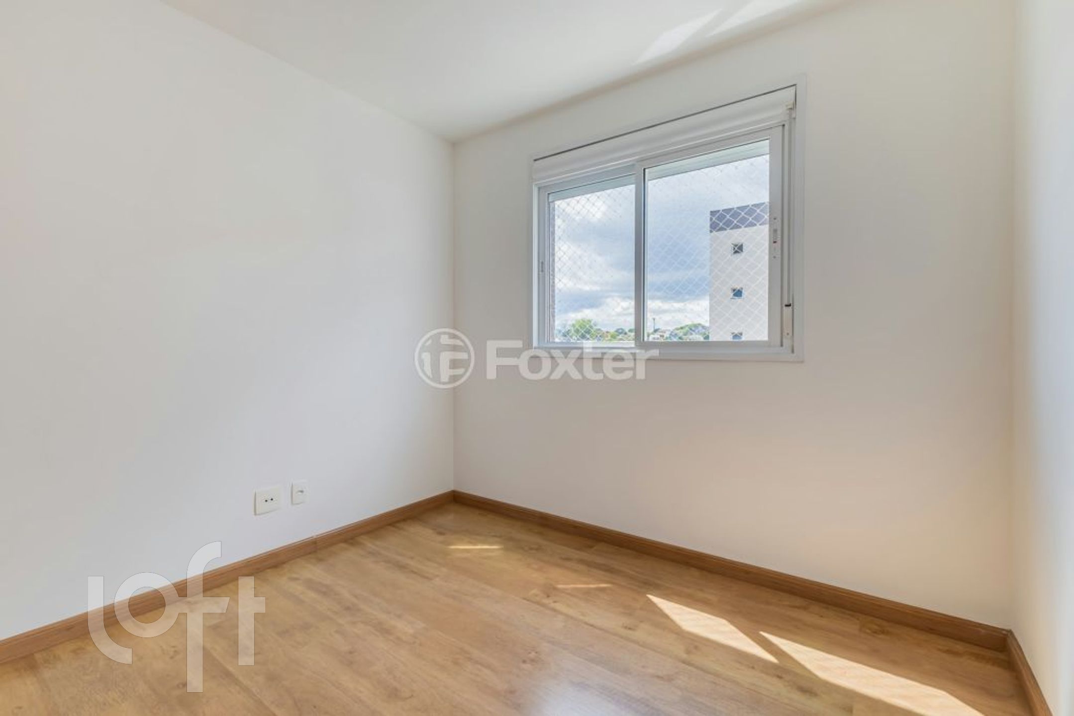 Imagem da propriedade 19