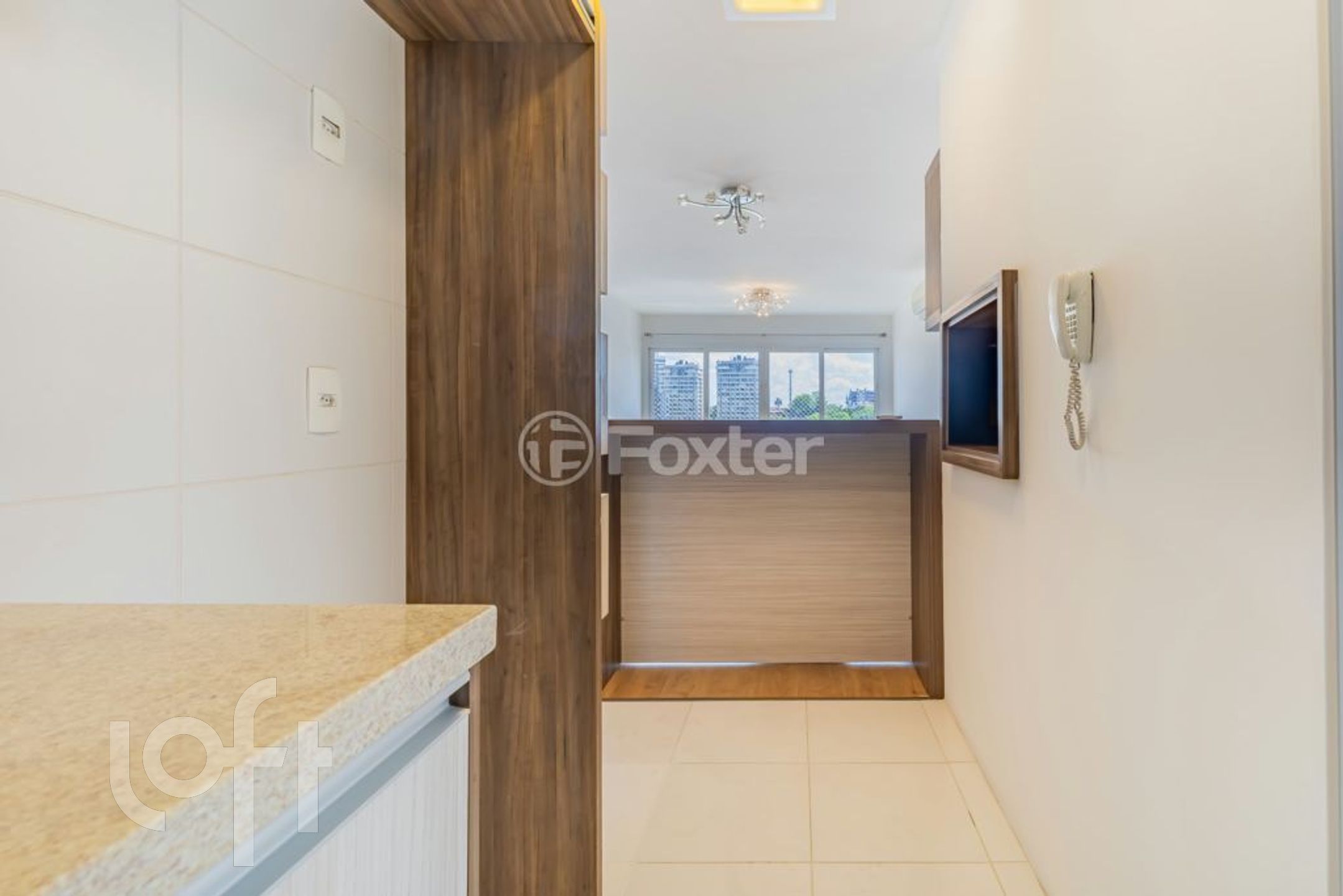 Imagem da propriedade 12