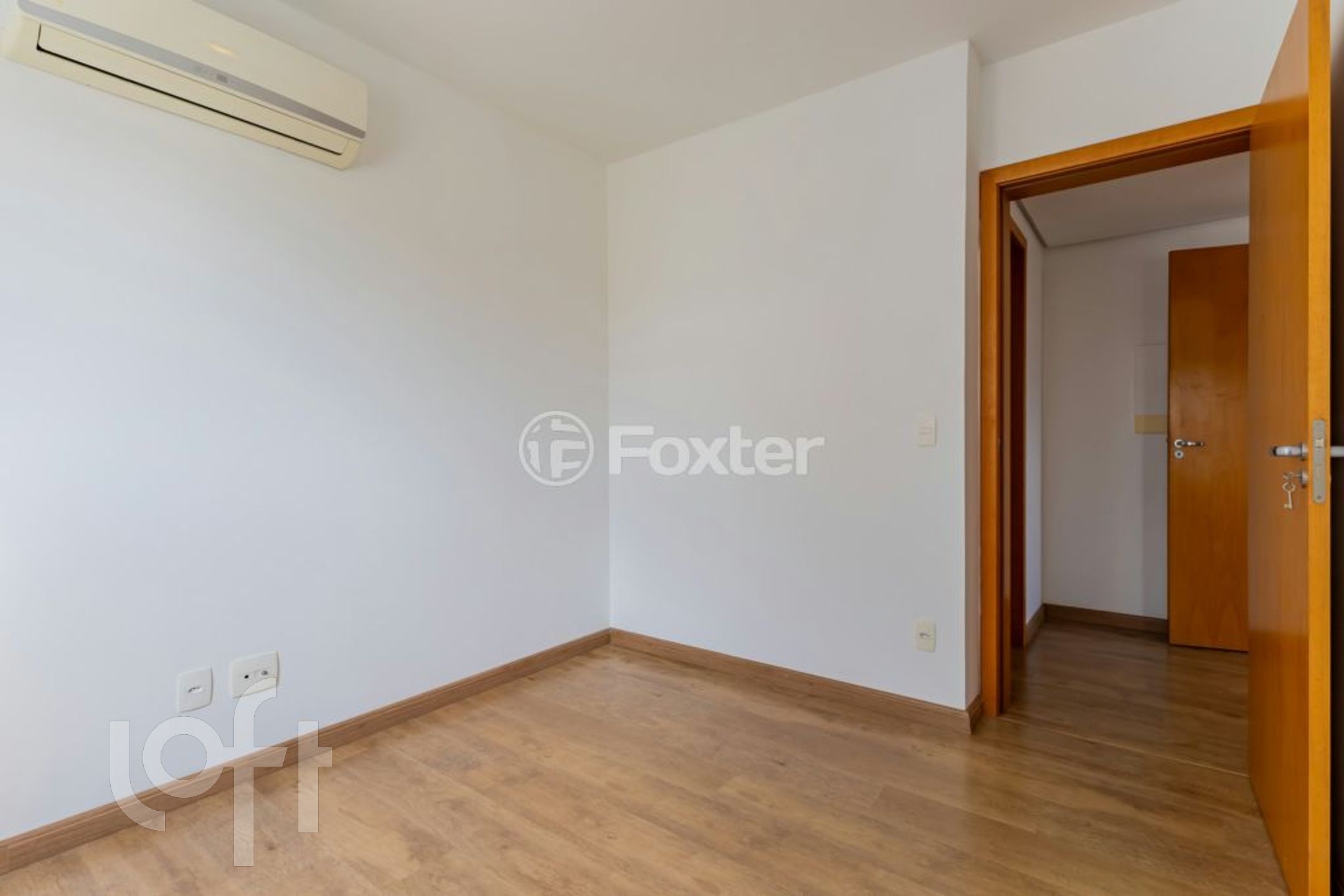 Imagem da propriedade 21