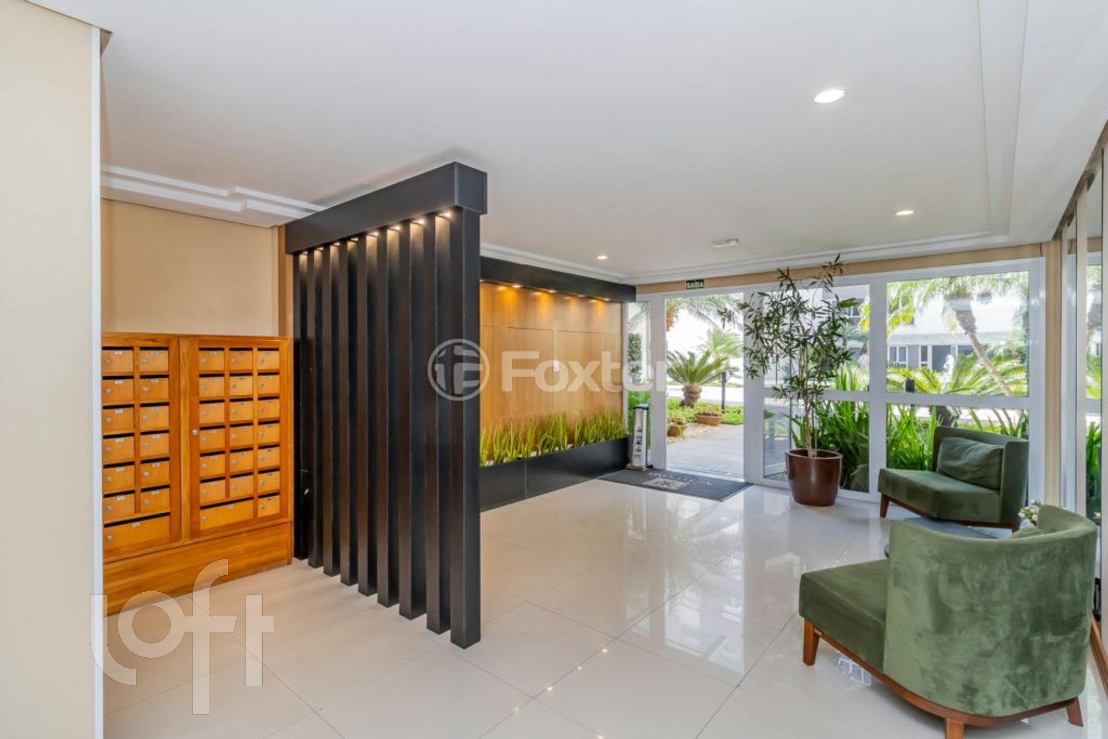 Imagem da propriedade 55