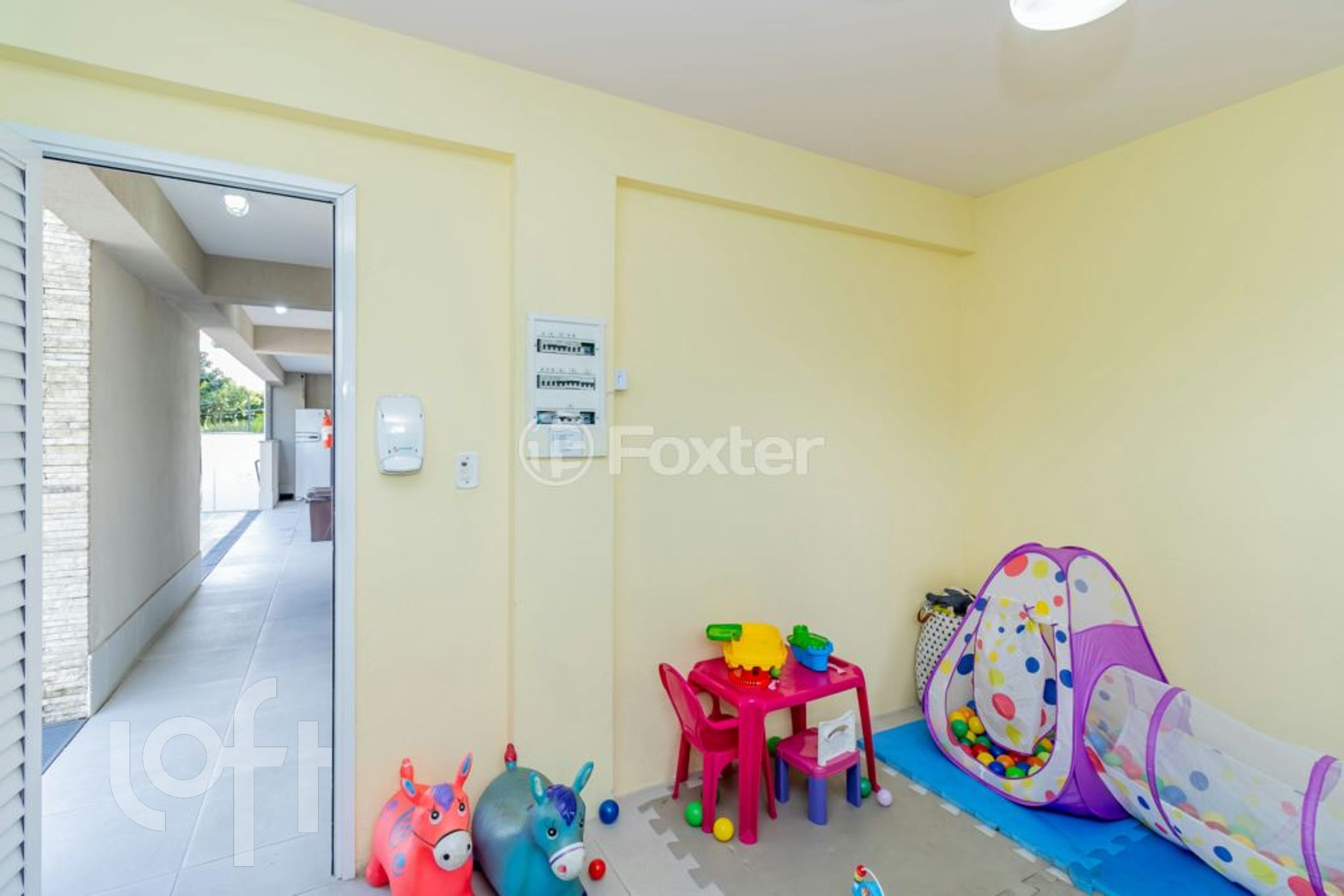 Imagem da propriedade 69