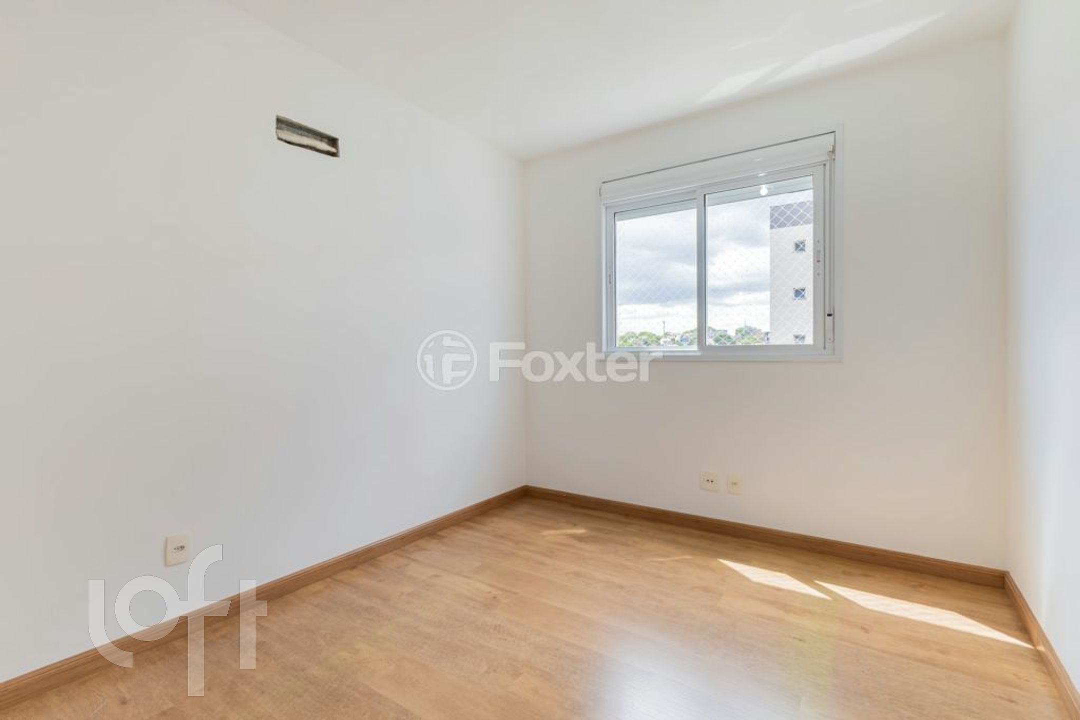 Imagem da propriedade 23