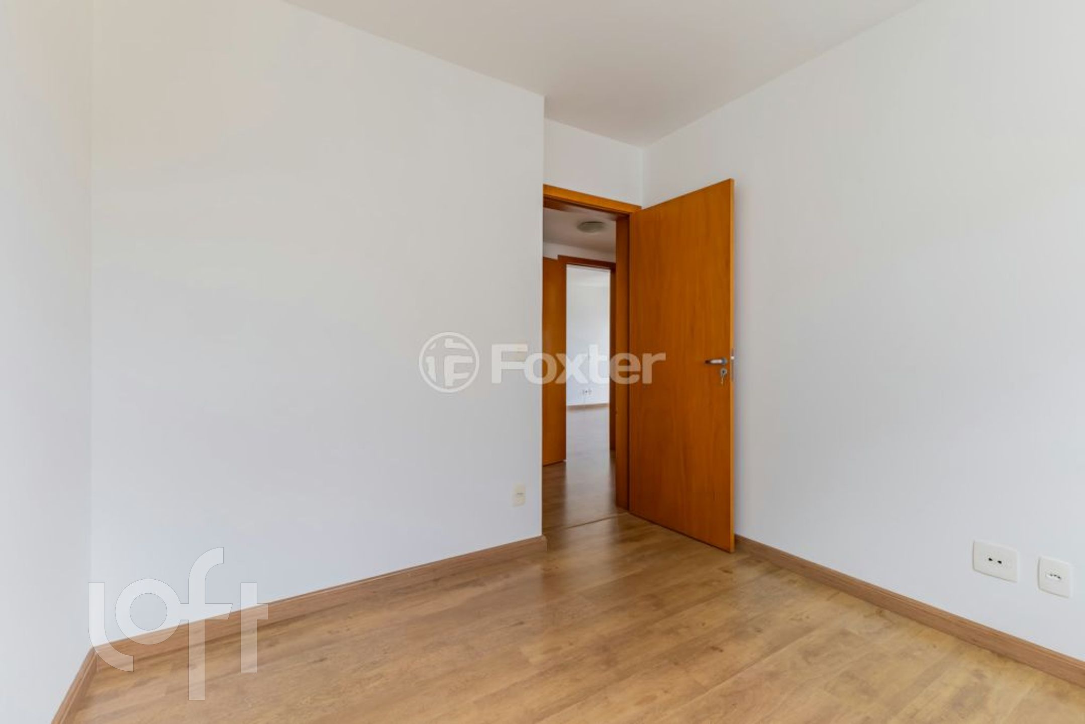 Imagem da propriedade 20