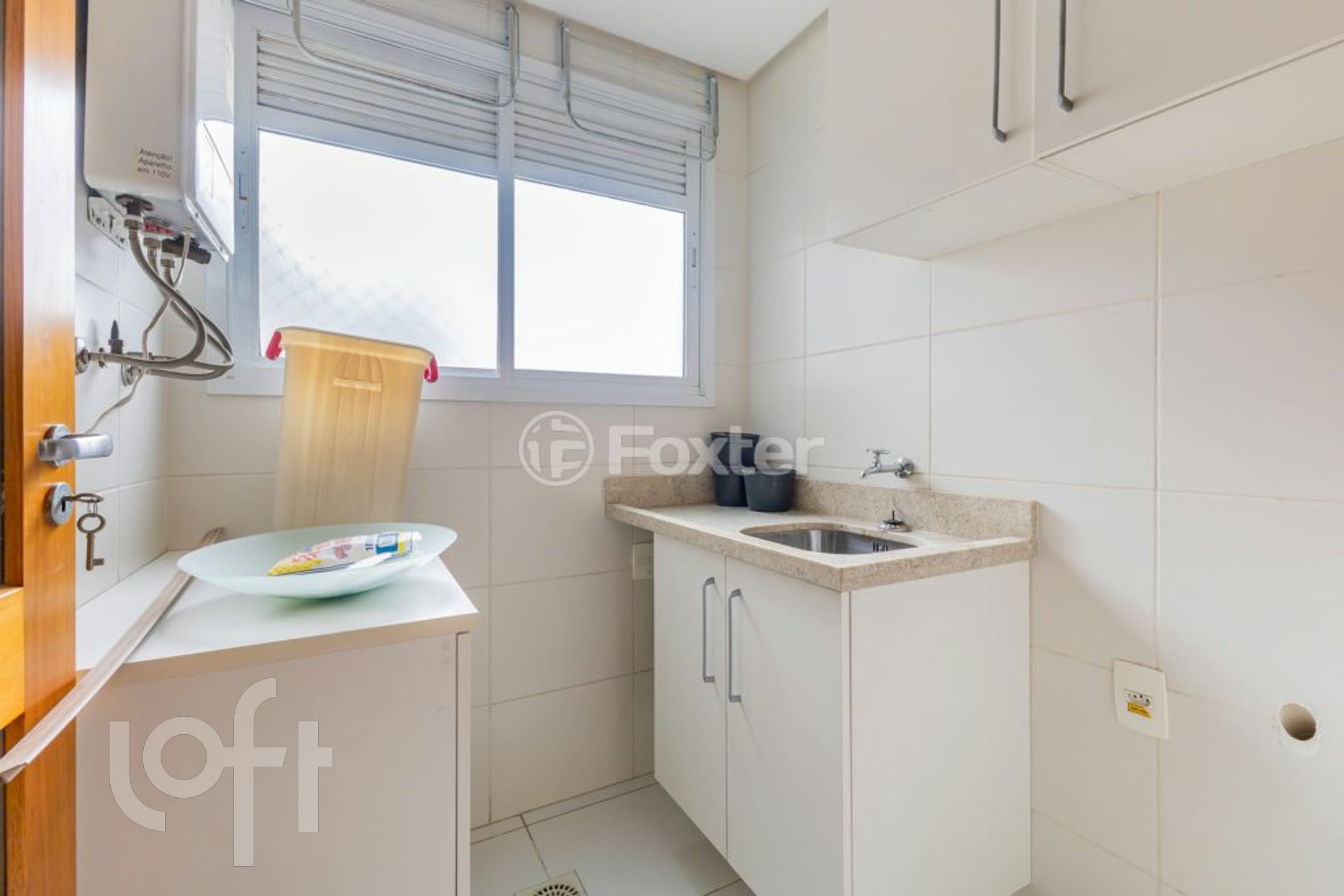 Imagem da propriedade 14