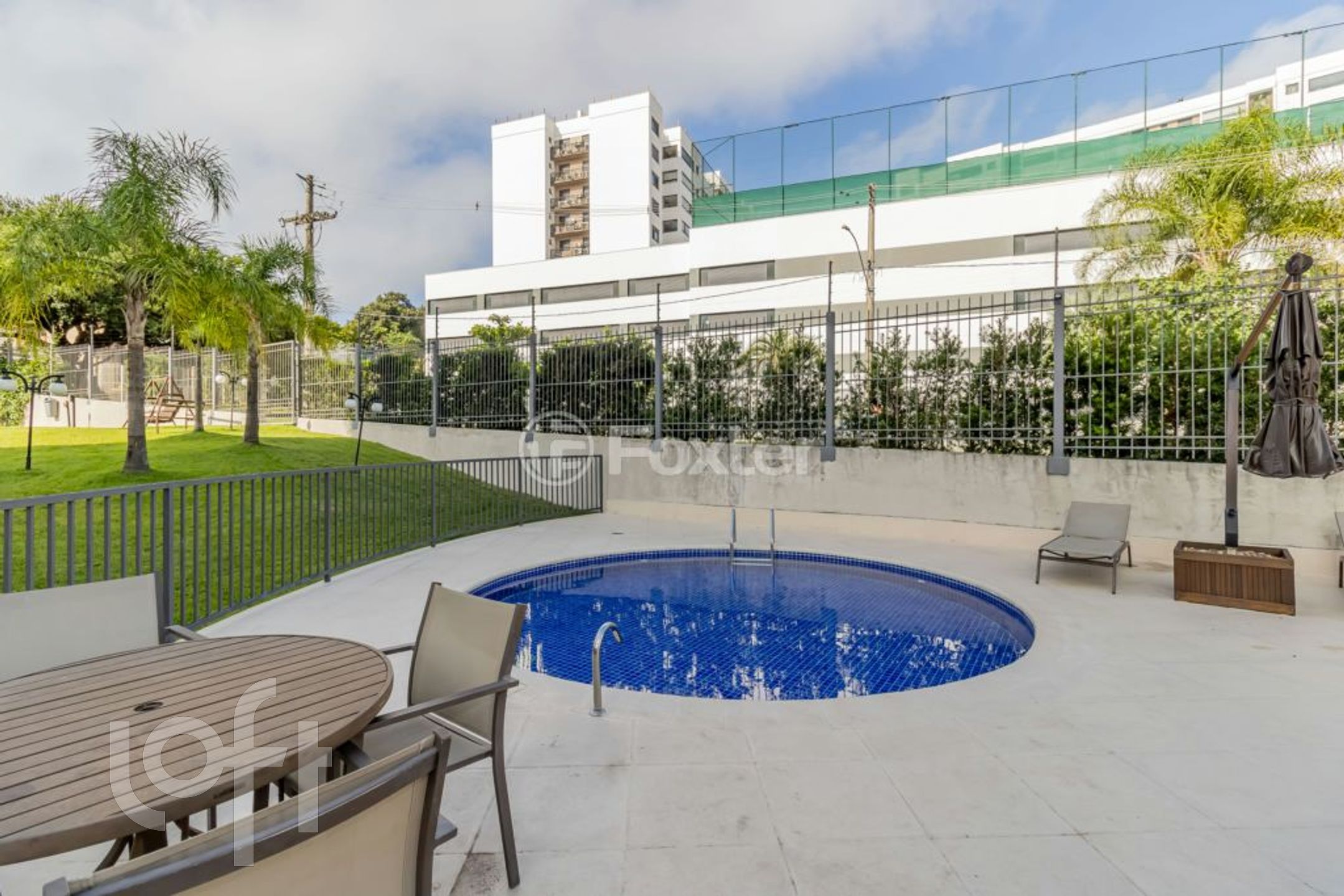 Imagem da propriedade 45