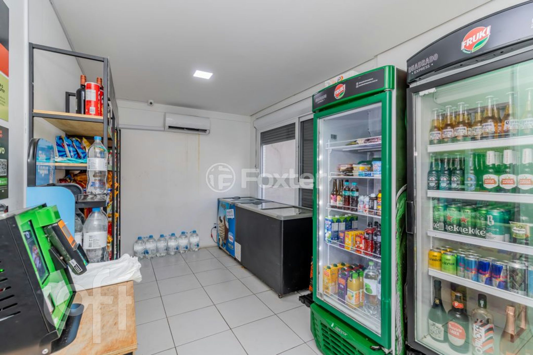 Imagem da propriedade 59