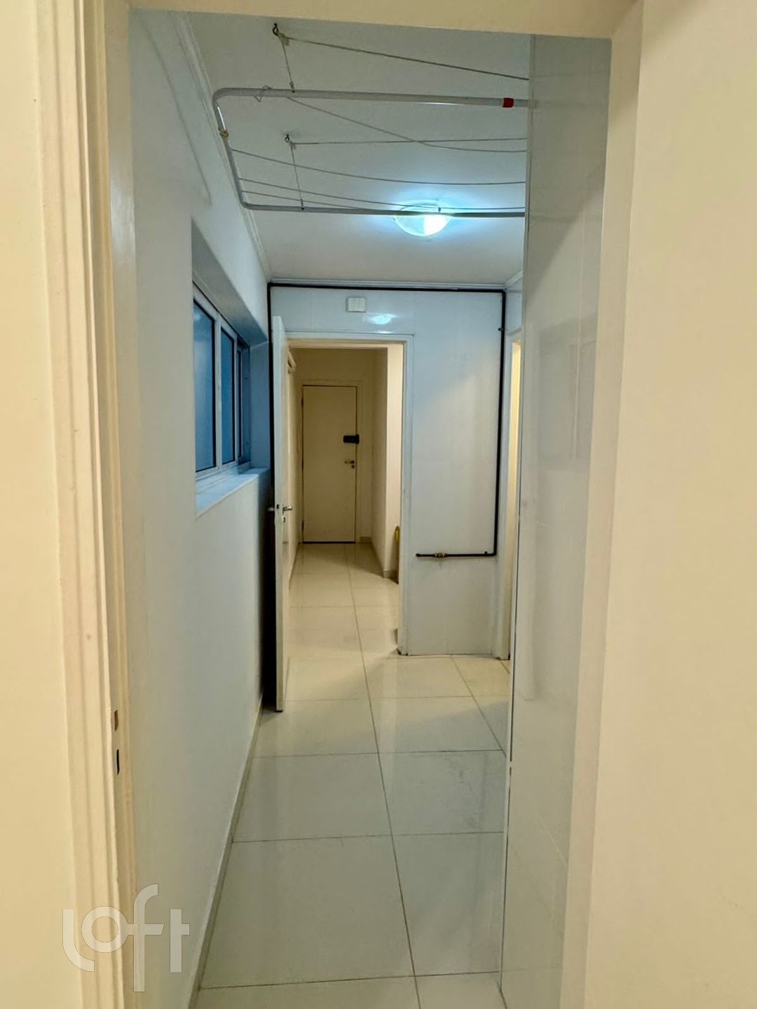 Apartamento à venda com 2 quartos, 91m² - Foto 10