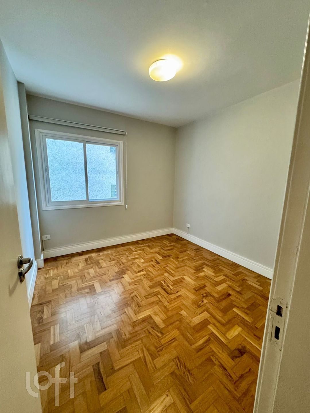 Apartamento à venda com 2 quartos, 91m² - Foto 6