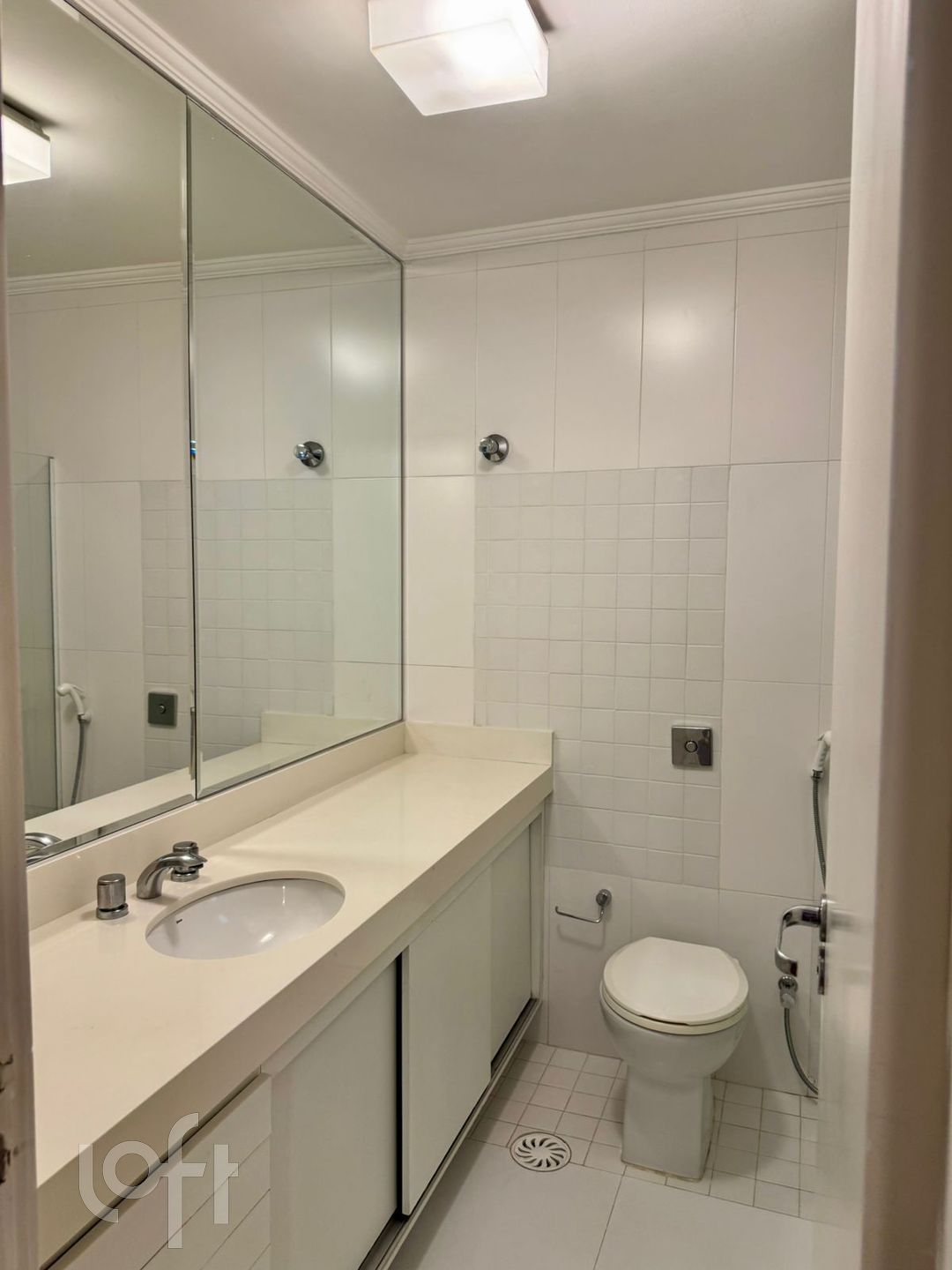 Apartamento à venda com 2 quartos, 91m² - Foto 14