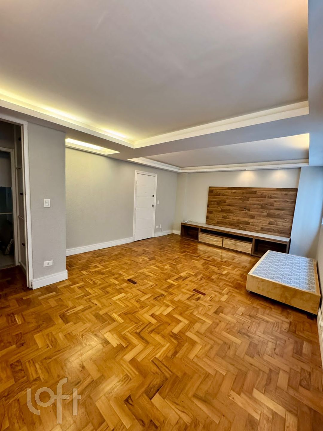 Apartamento à venda com 2 quartos, 91m² - Foto 7