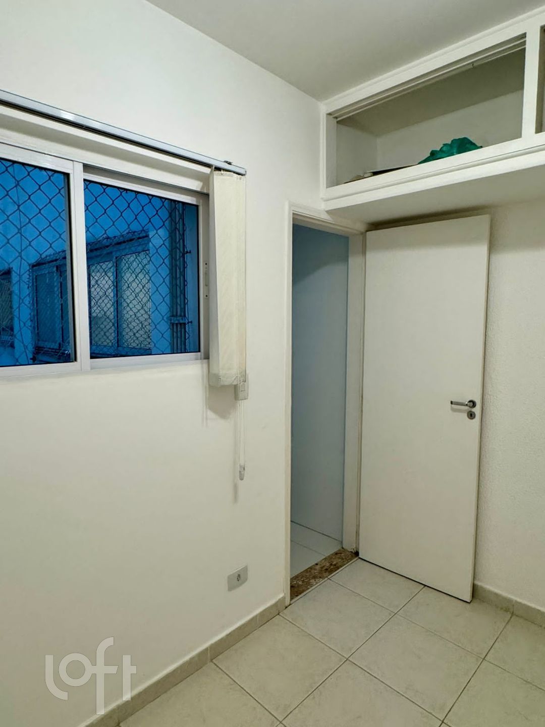 Apartamento à venda com 2 quartos, 91m² - Foto 9