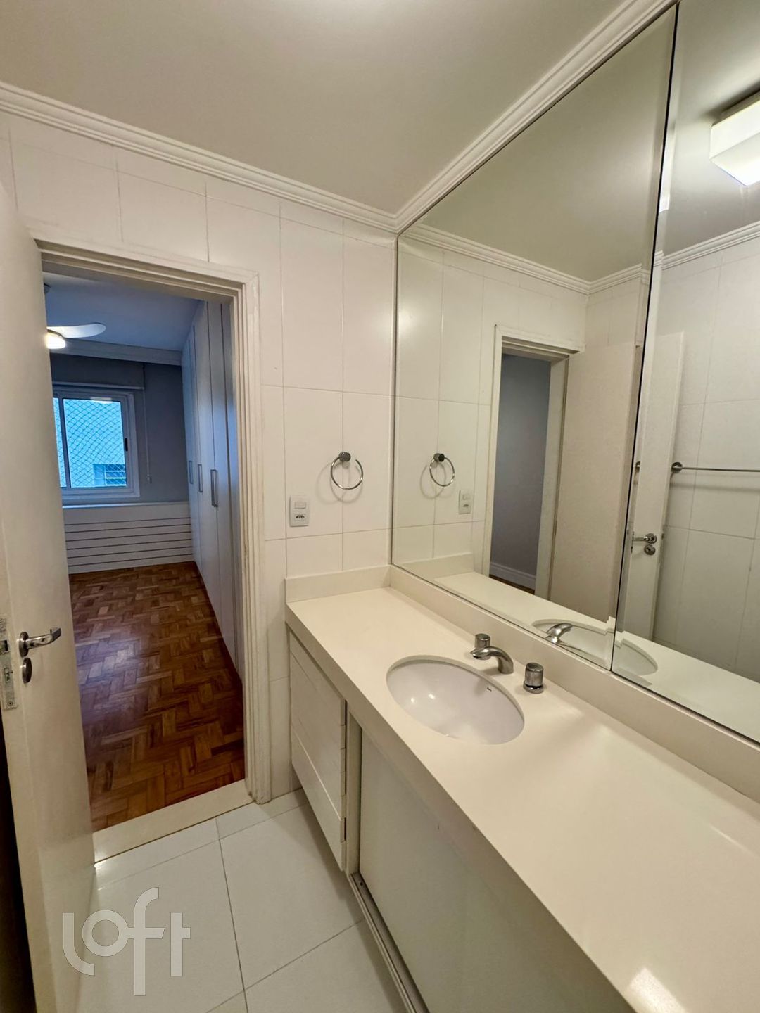 Apartamento à venda com 2 quartos, 91m² - Foto 13