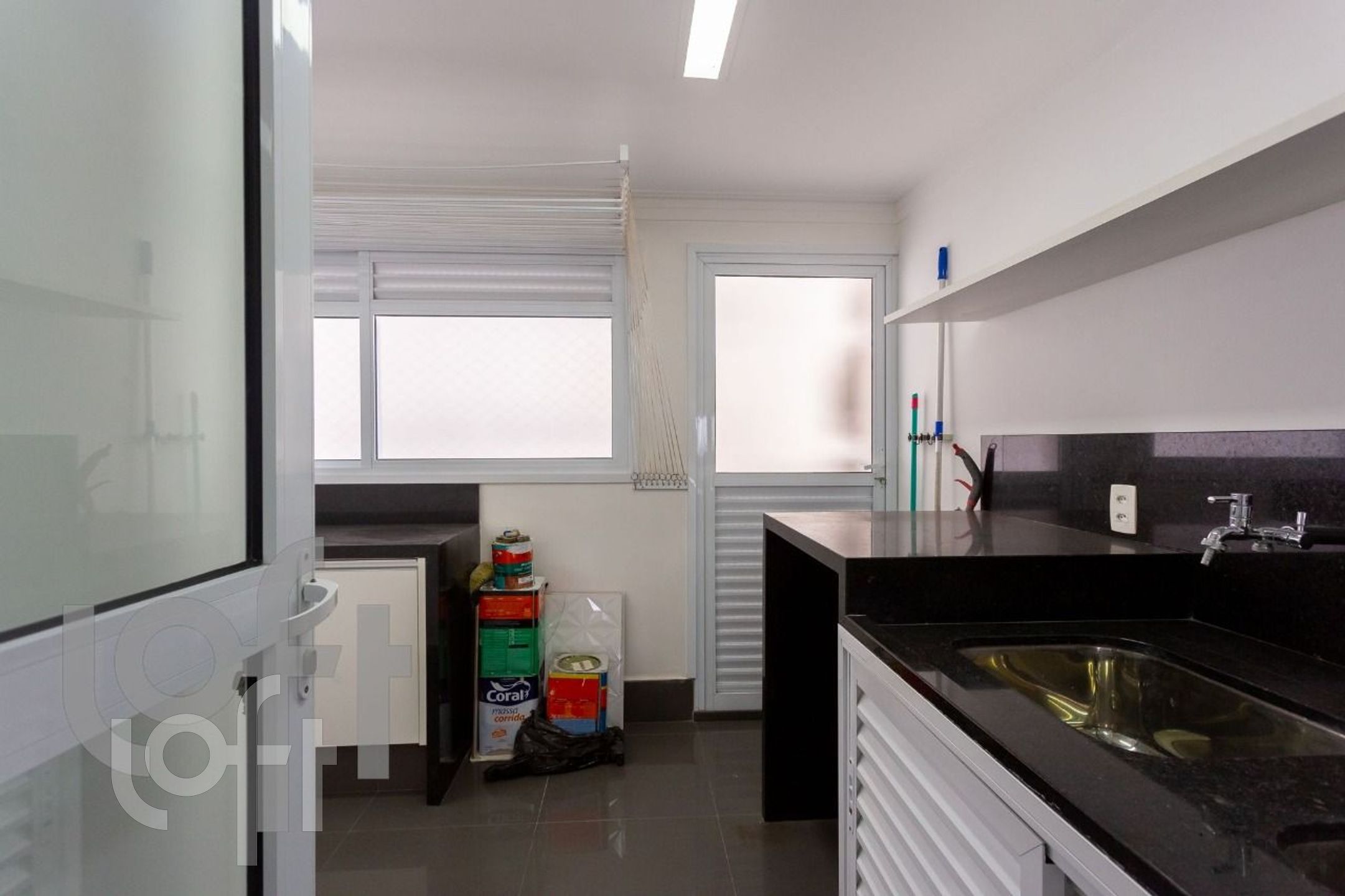 Apartamento à venda com 3 quartos, 283m² - Foto 16