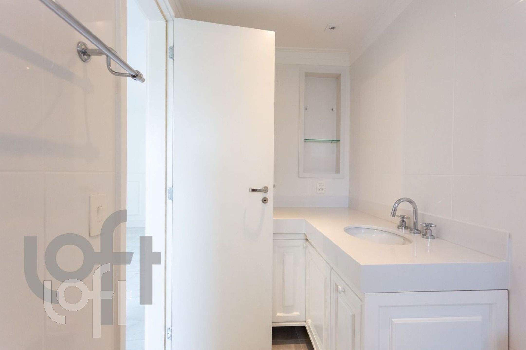 Apartamento à venda com 3 quartos, 283m² - Foto 43