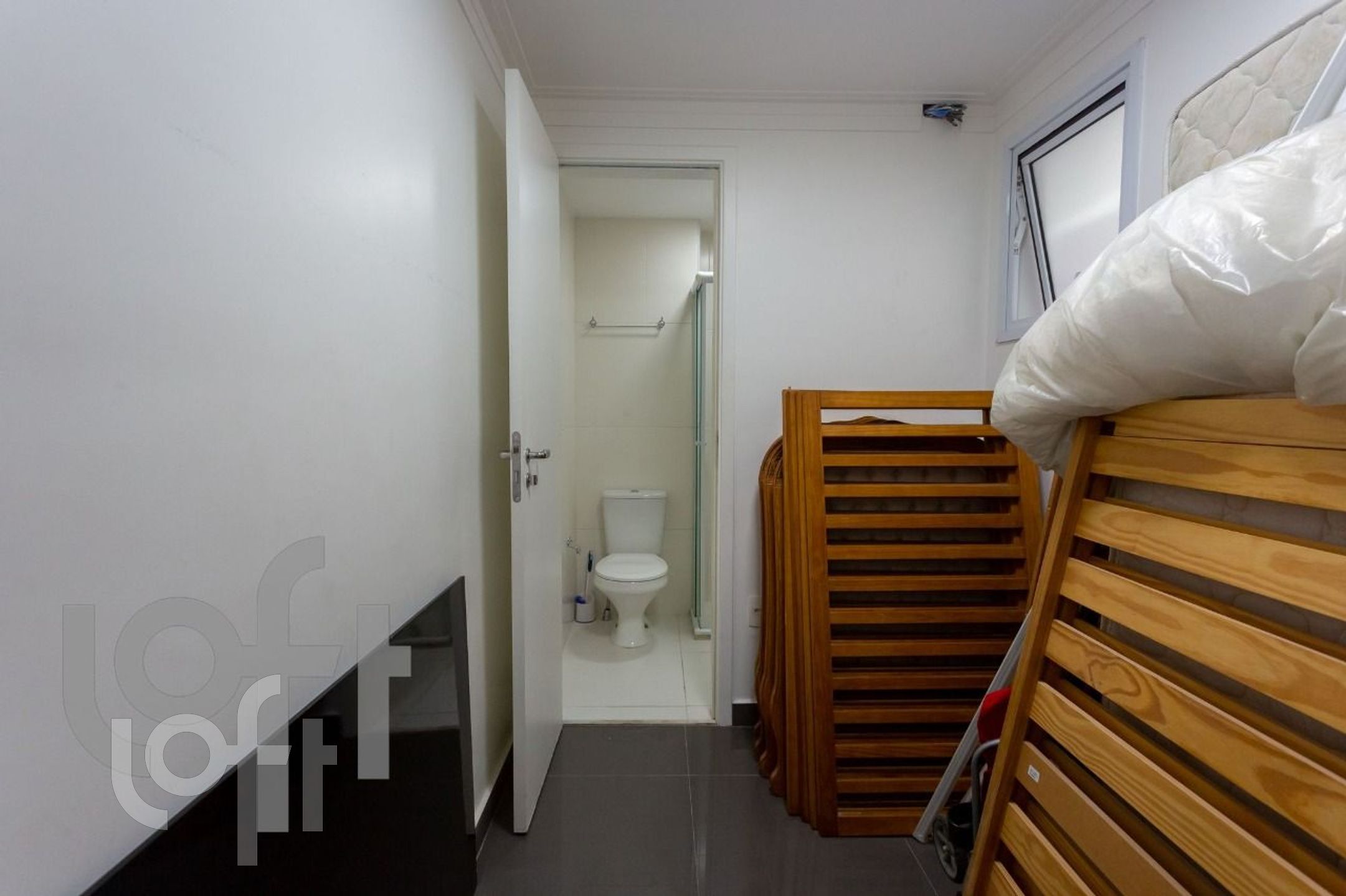 Apartamento à venda com 3 quartos, 283m² - Foto 51