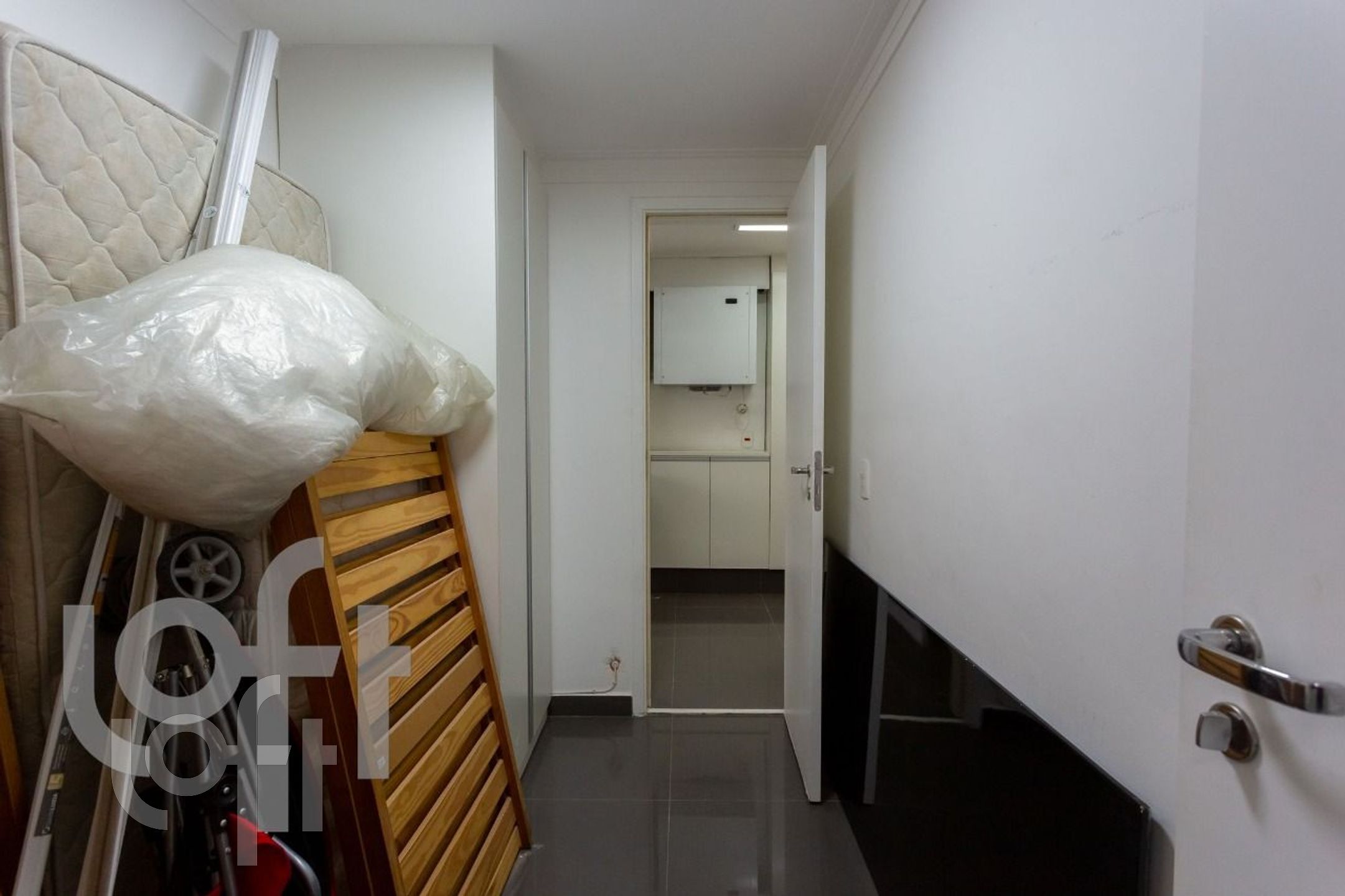 Apartamento à venda com 3 quartos, 283m² - Foto 50