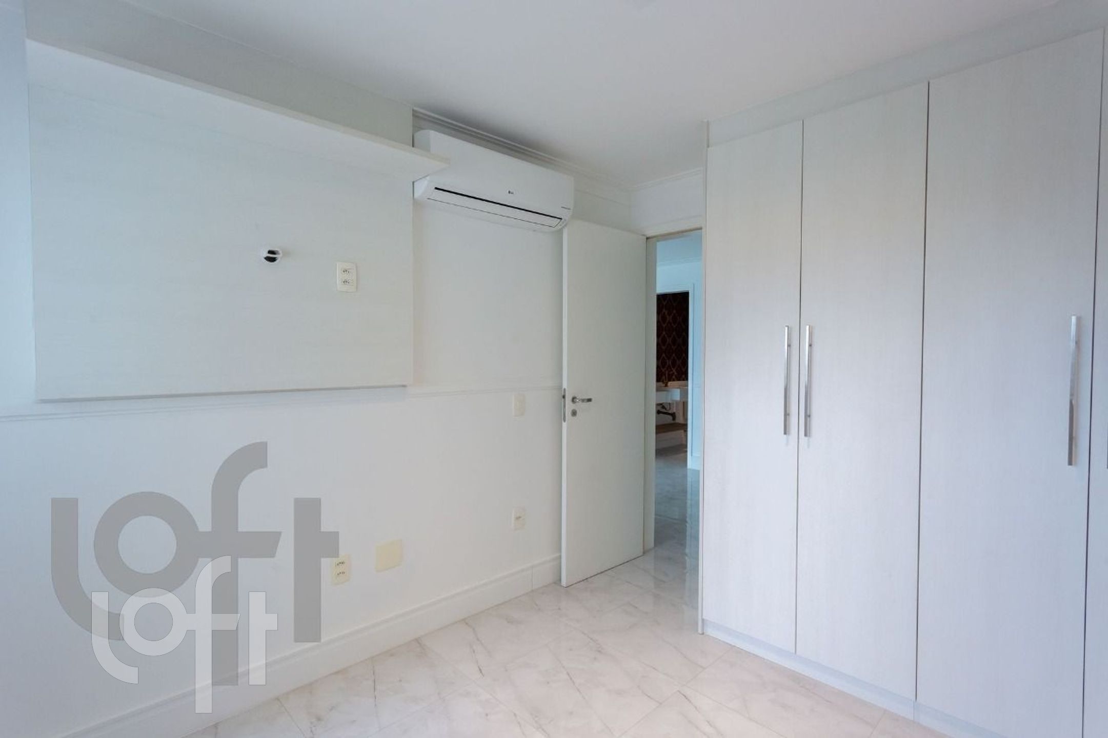 Apartamento à venda com 3 quartos, 283m² - Foto 24