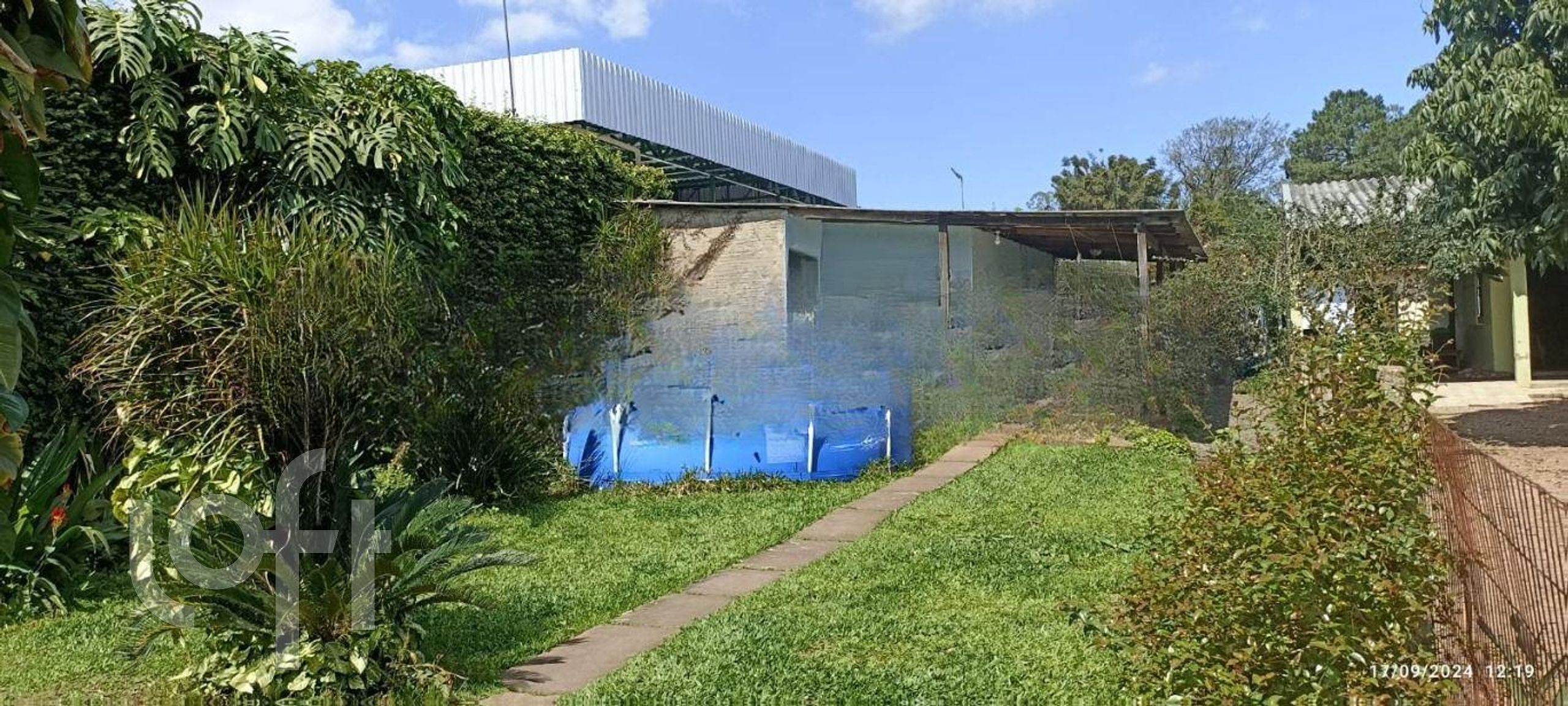 Imagem da propriedade 17